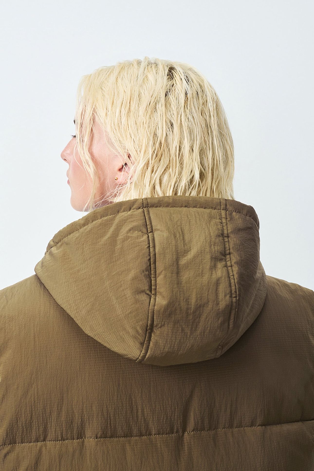 IFABAY COAT CAMOUFLAGE 5