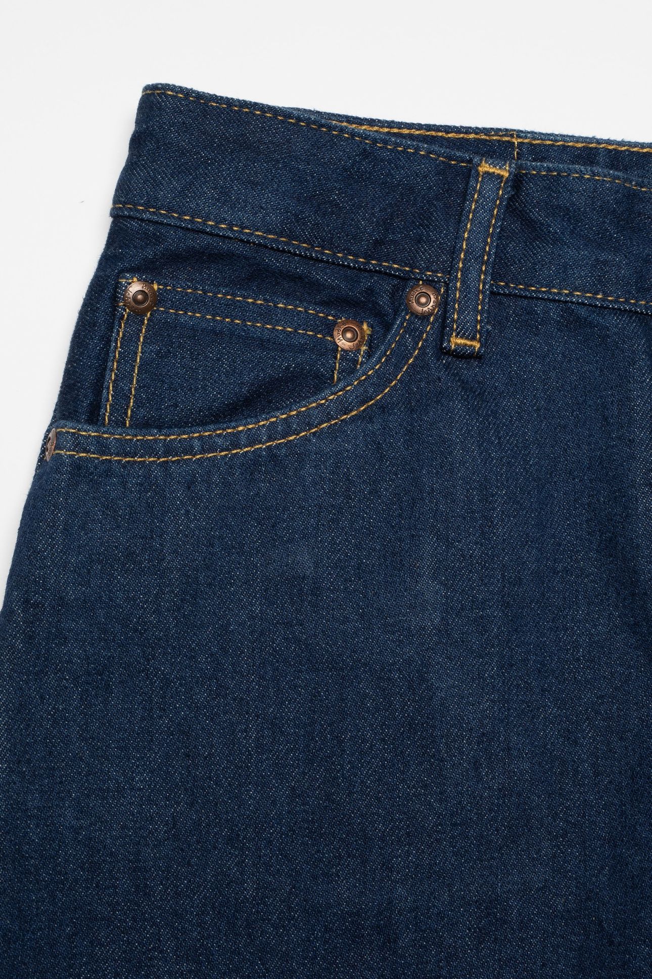 BREEZY BRITT 60S BLUE 7