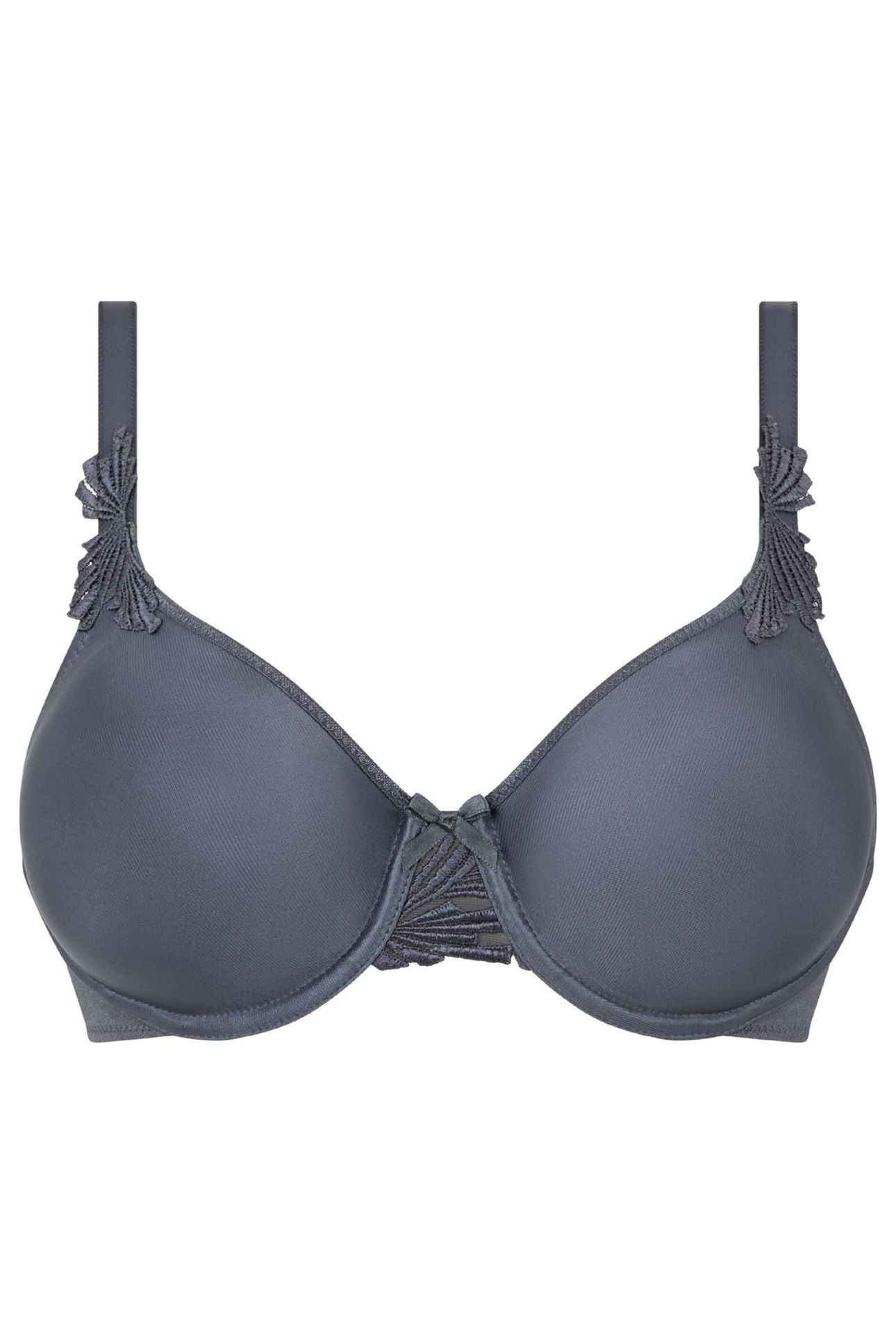 CO BRA UNDERW. COVERING MOLDED SLATE GREY 3