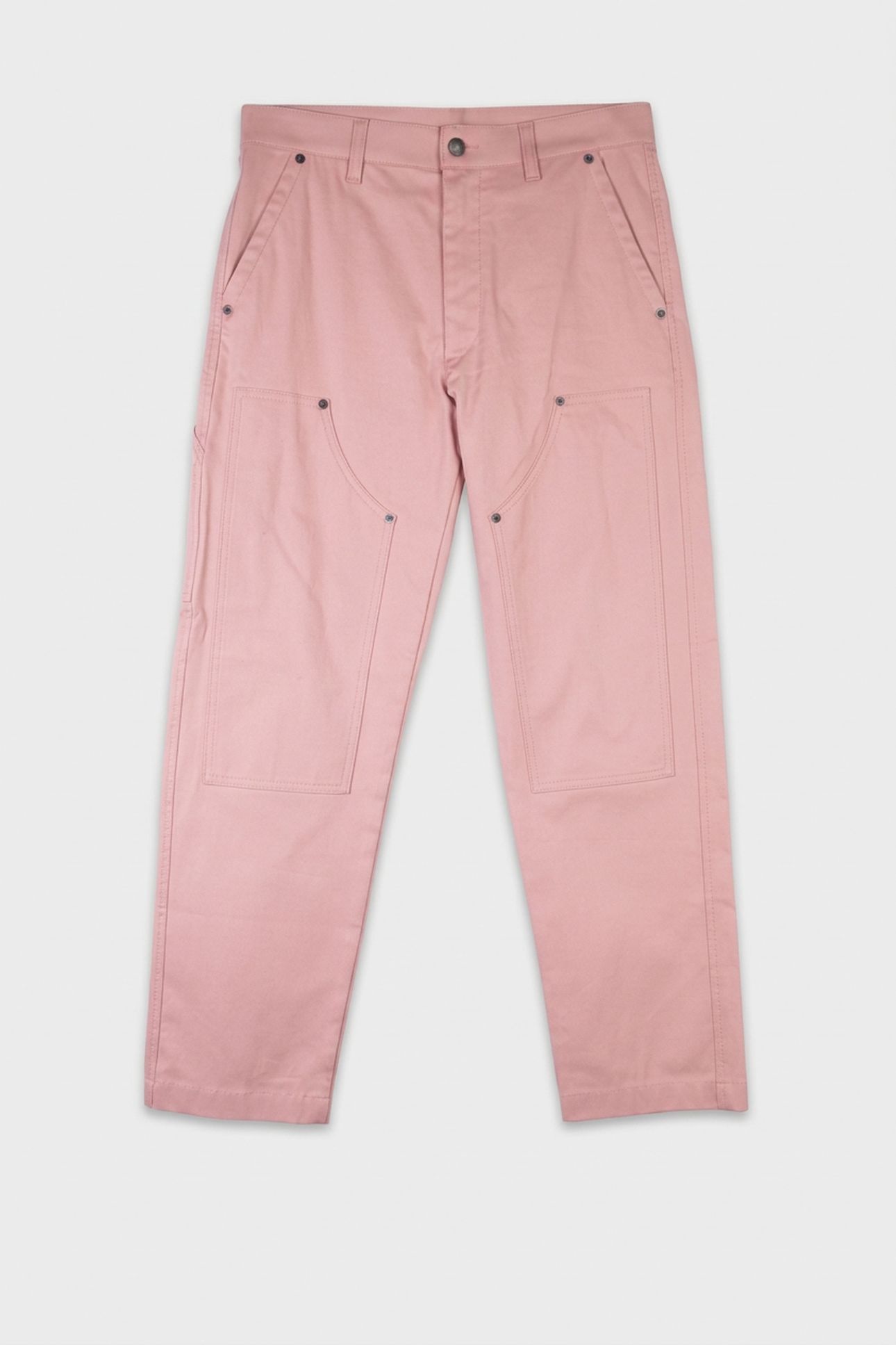 TROUSERS PINK 3