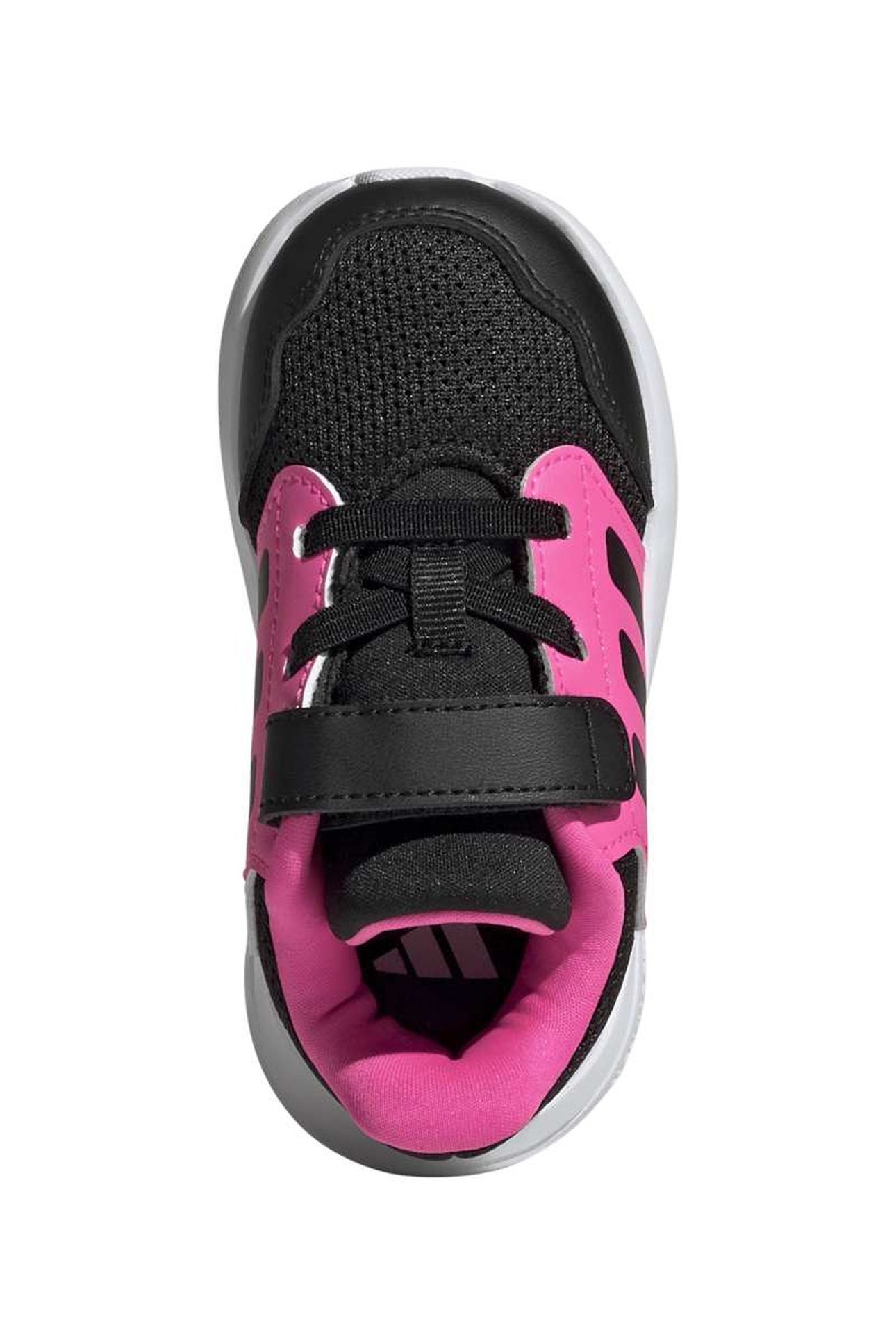 INFANT TENSAUR RUN 3.0 SNEAKERS CORE BLACK 7
