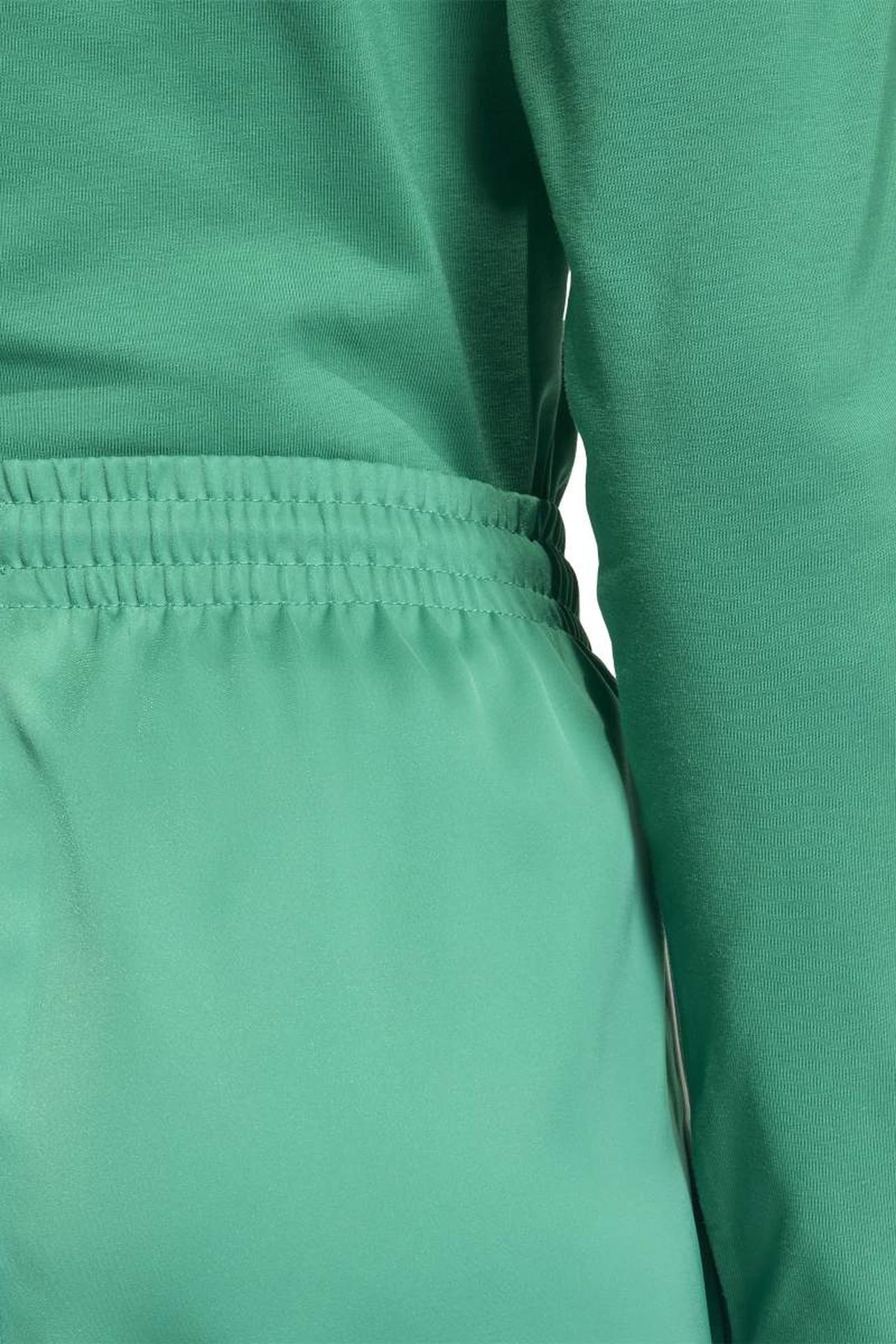 3S SPRINTER SHORT BOLD GREEN 5