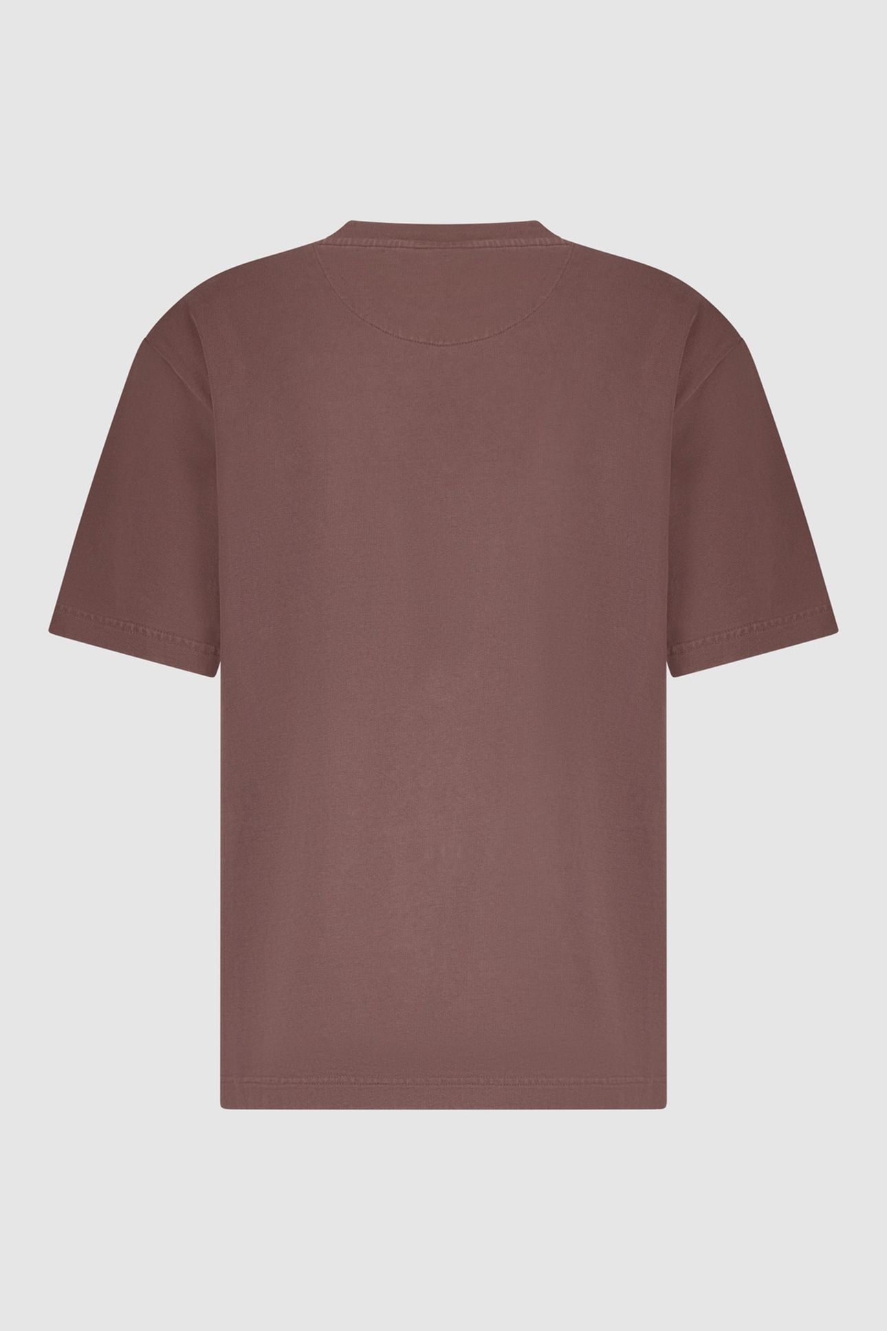 MYRON TEE PORT 2