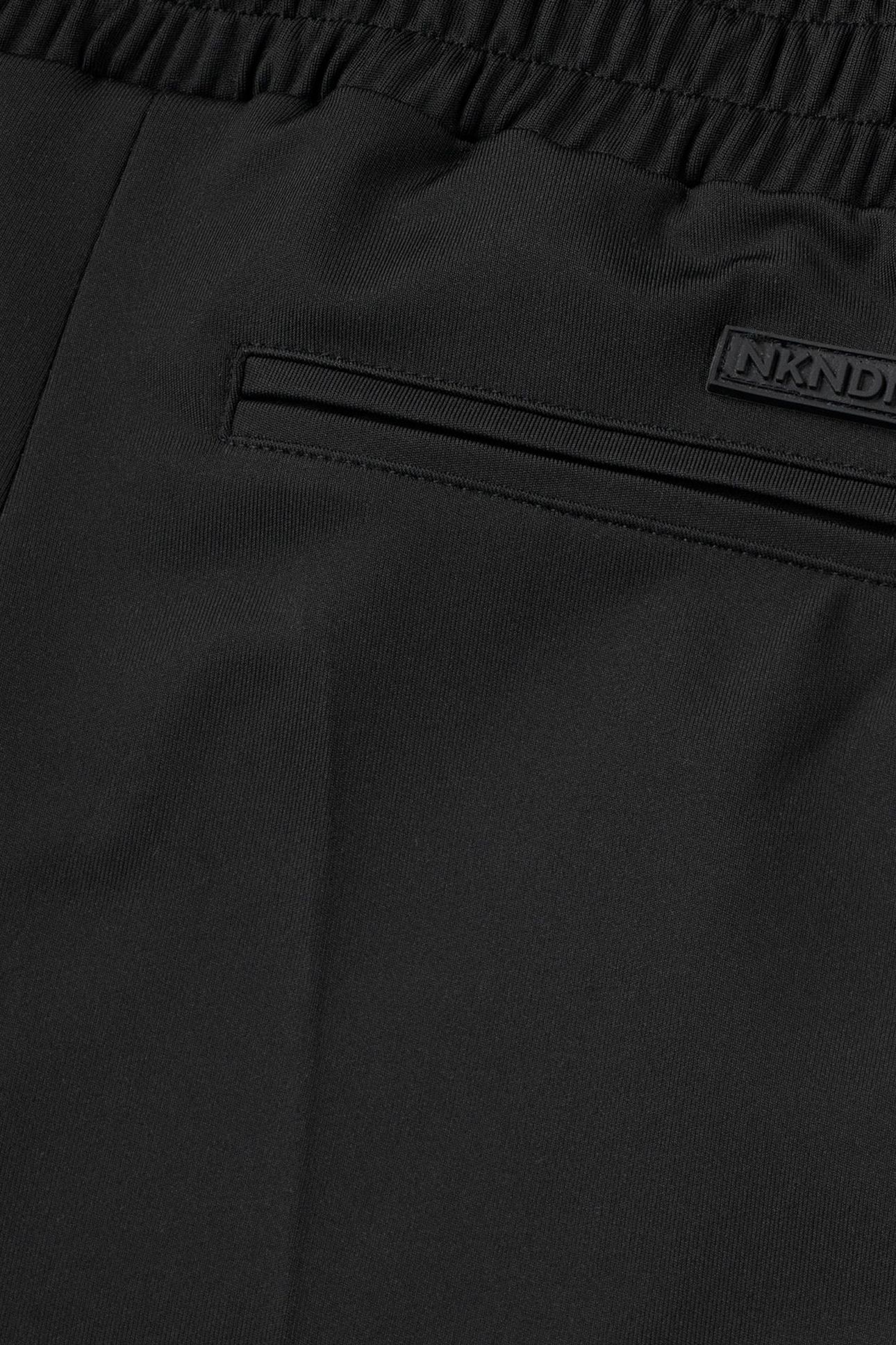 ANIL TROUSERS BLACK 3