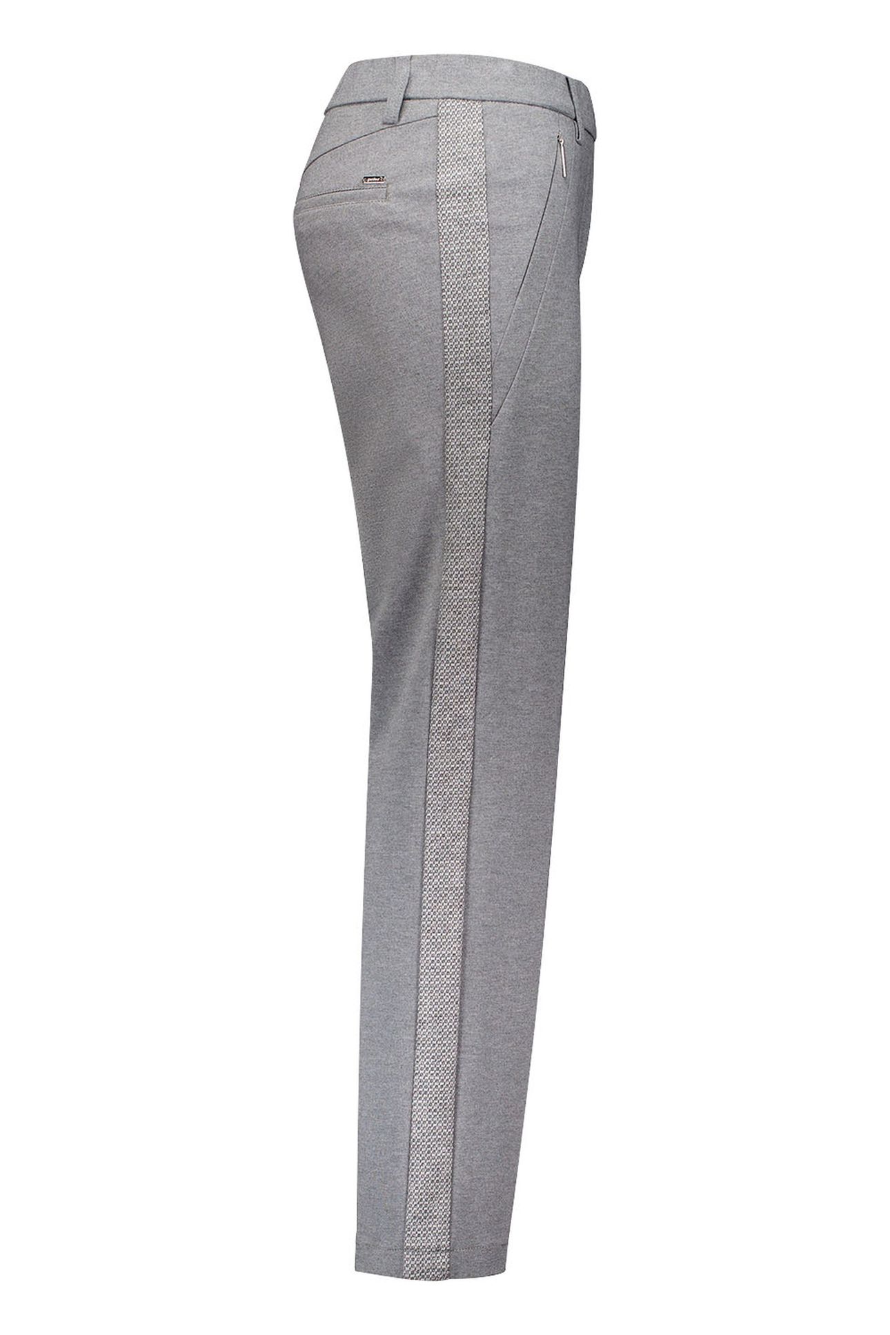 ZENE57-P-601281 GREY 3