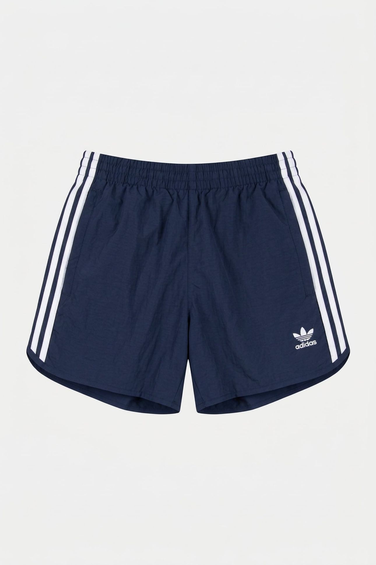 UNISEX SPRINTER SHORTS NIGHT INDIGO 6