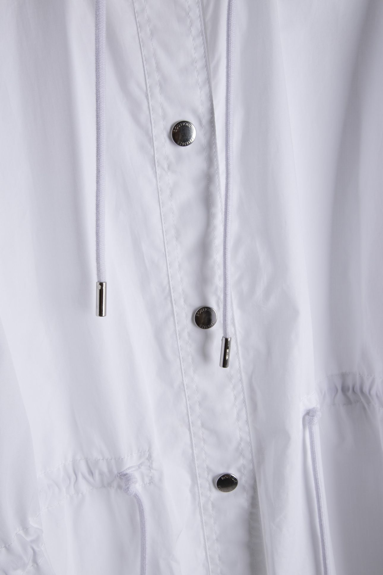 TOP WHITE 4