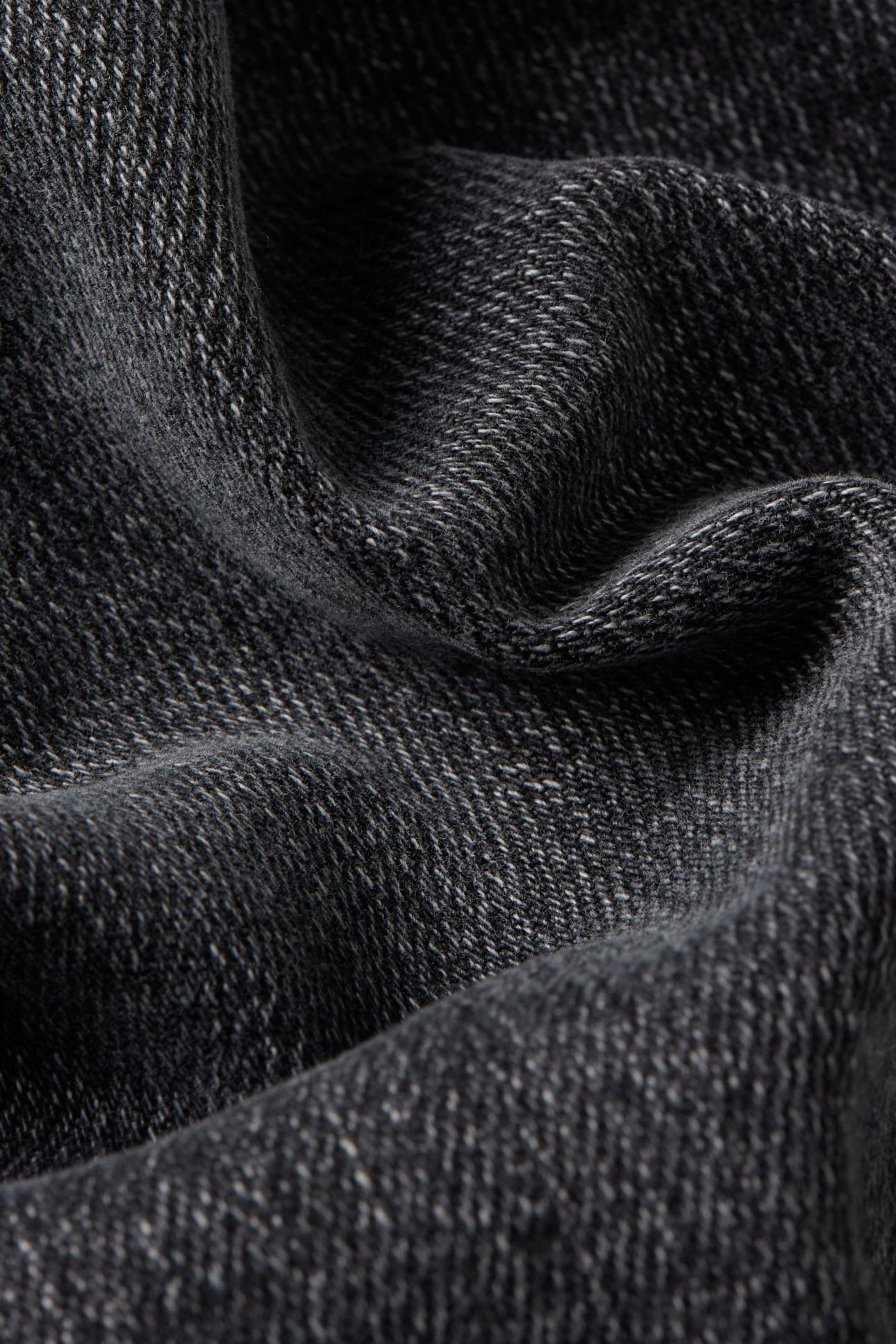3301 FLARE DARK GREY 7