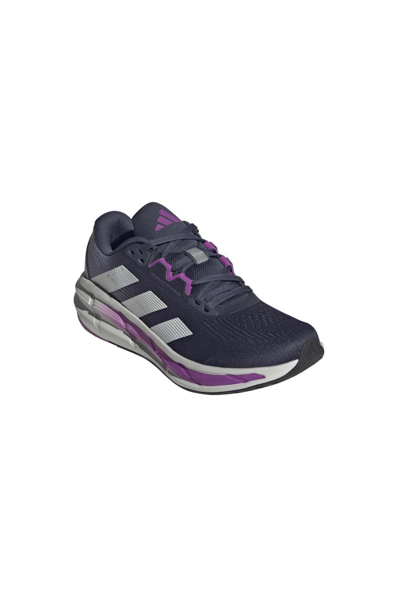 QUESTAR 3 SHADOW NAVY 10