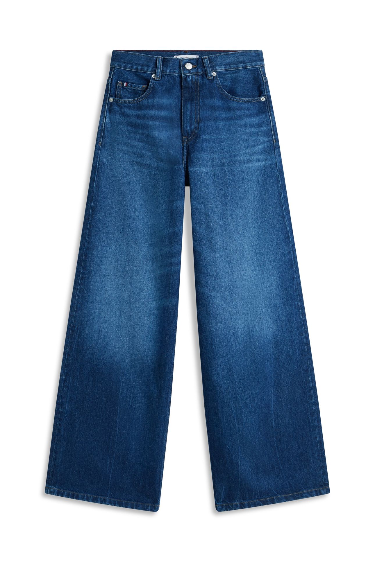 INDIE HIGH RISE WIDE NEW DOREEN 5