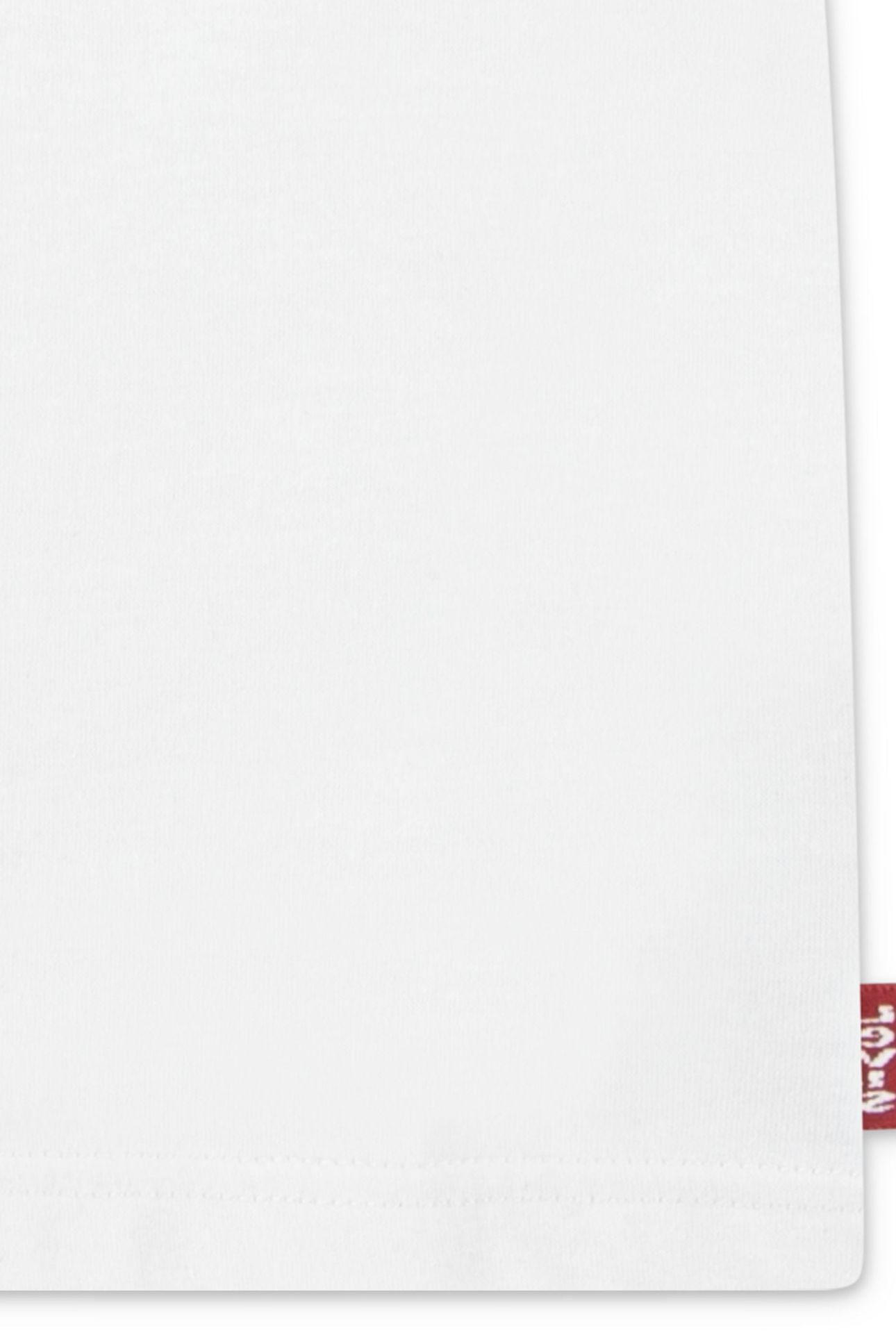 BOYS DAY TRIP TEE BRIGHT WHITE 3