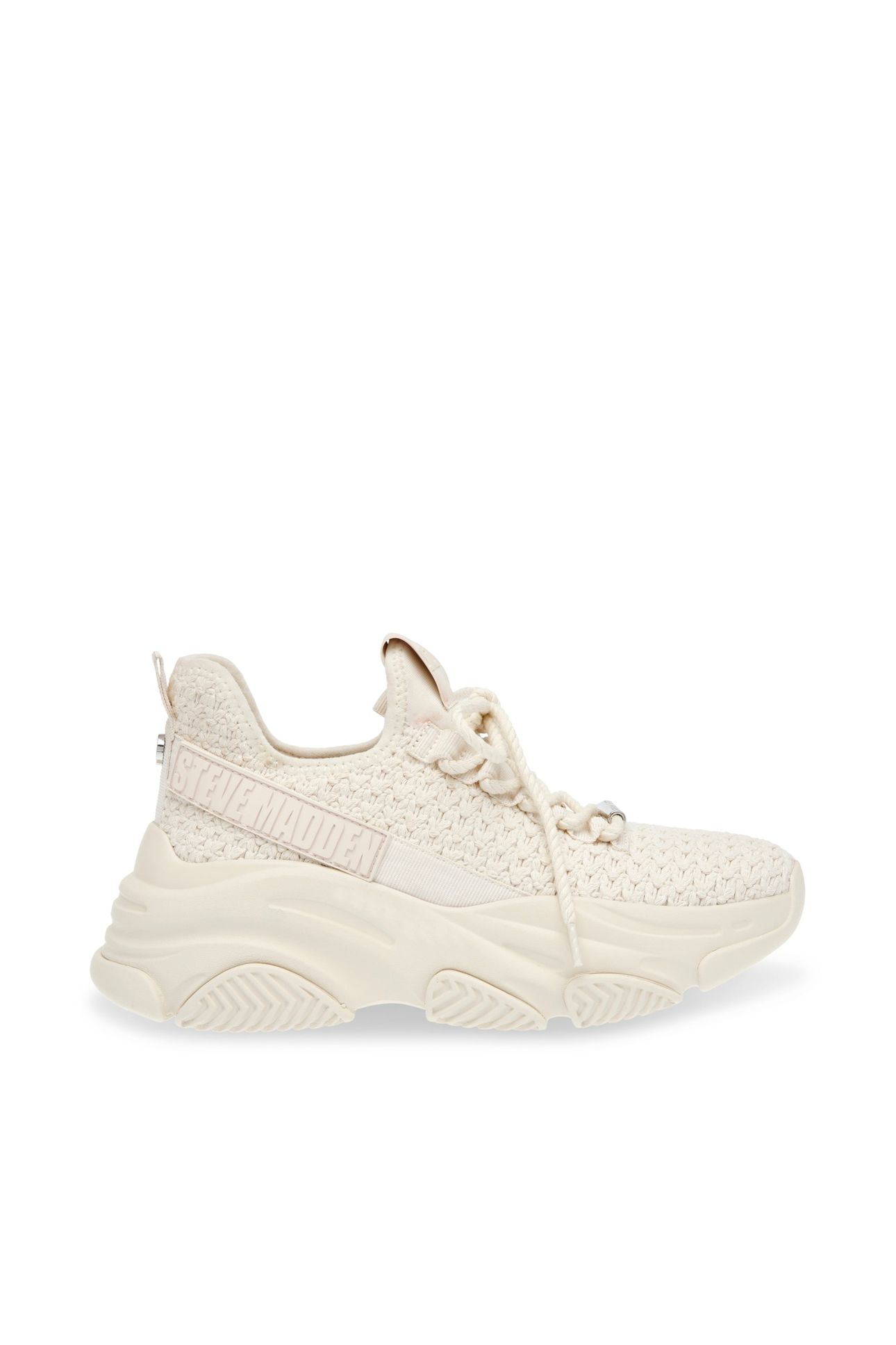 PROJECT SNEAKERS BONE 1
