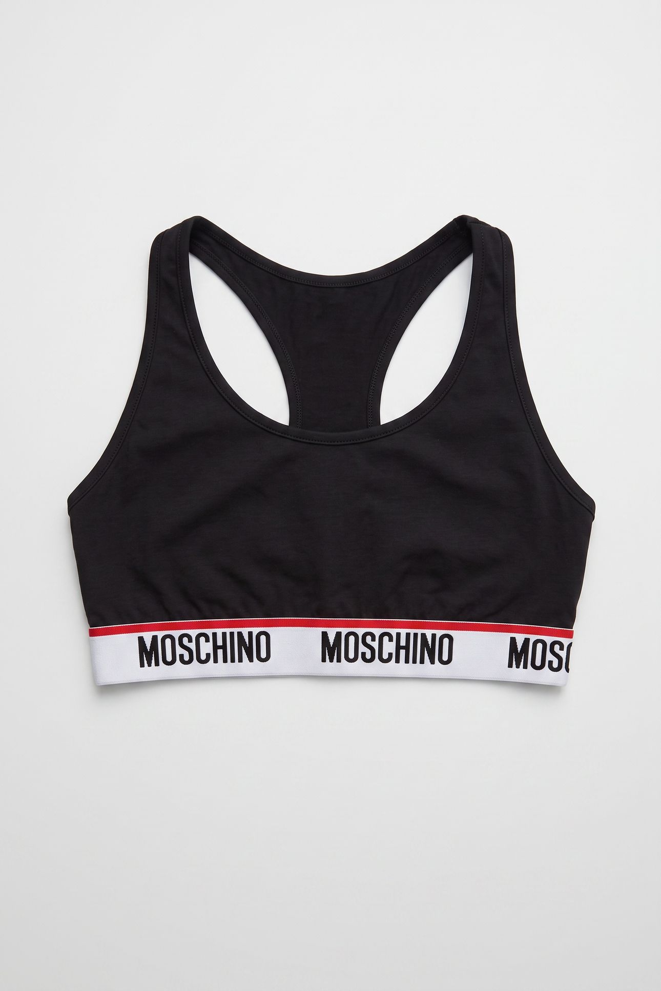 TOP BLACK 1