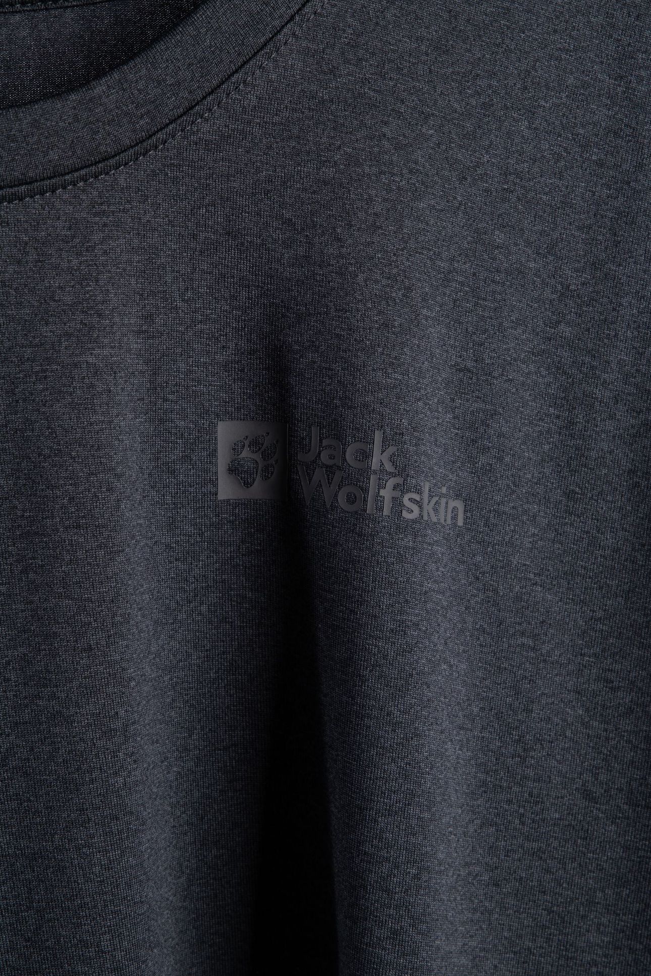 SKY THERMAL LONG SLEEVE BLACK 4