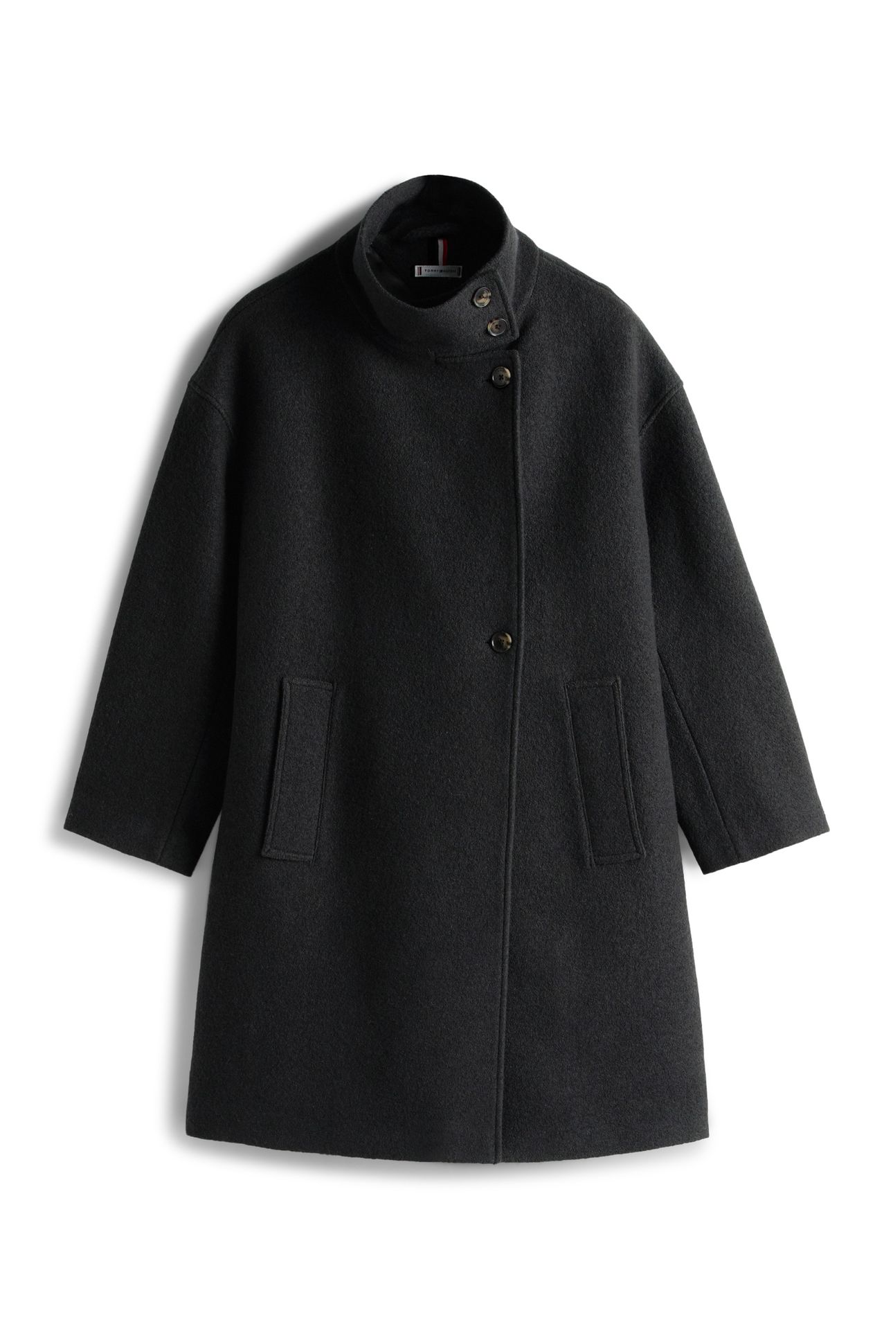 WOOL TEXTURE REG FUN BLACK 4