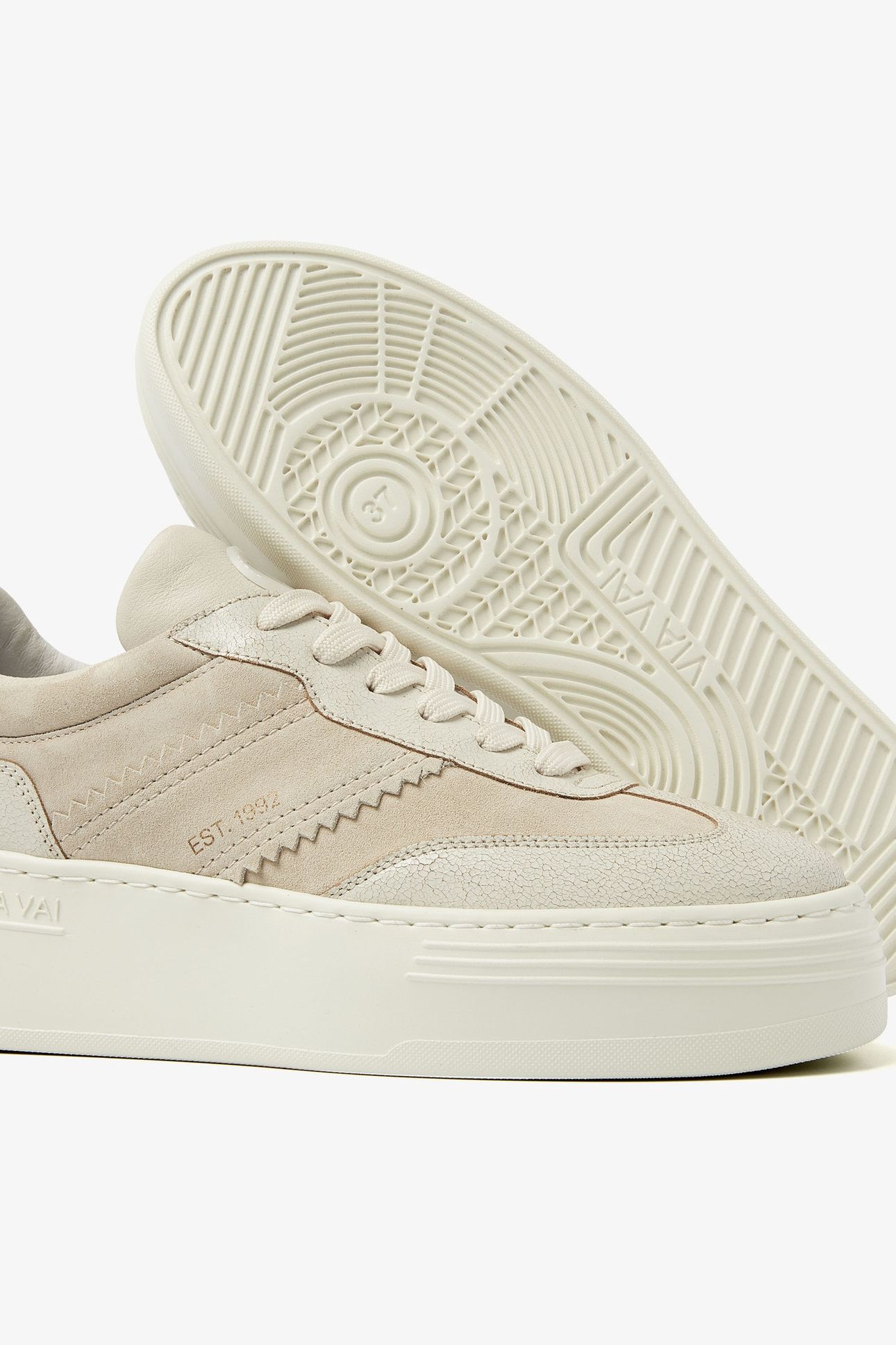ISA RUE BEIGE 4