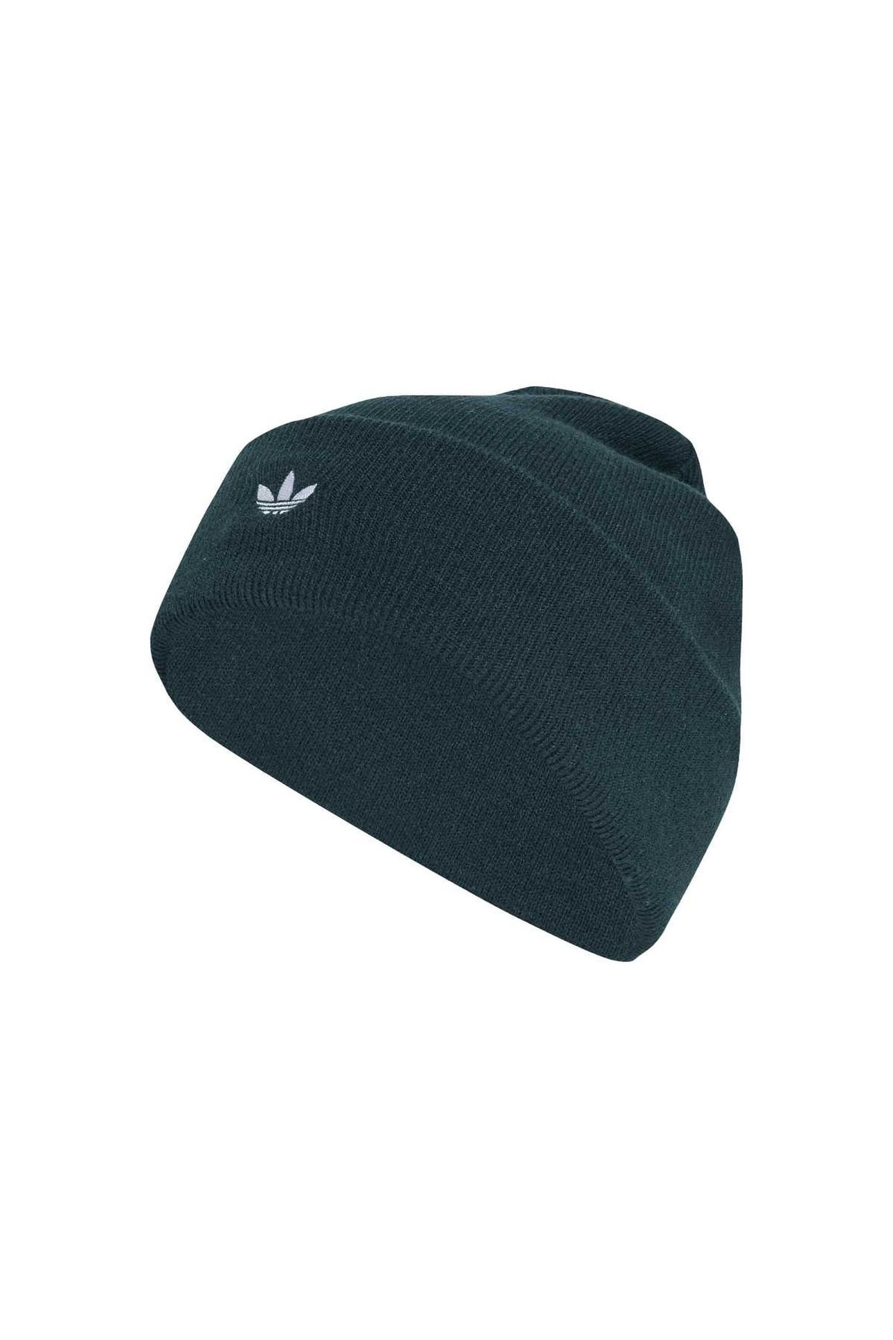 UNISEX ADICOLOR CUFF BEANIE AURORA IVY 1