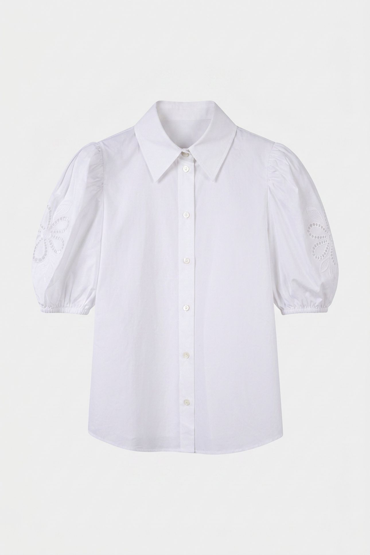TOP WHITE 3