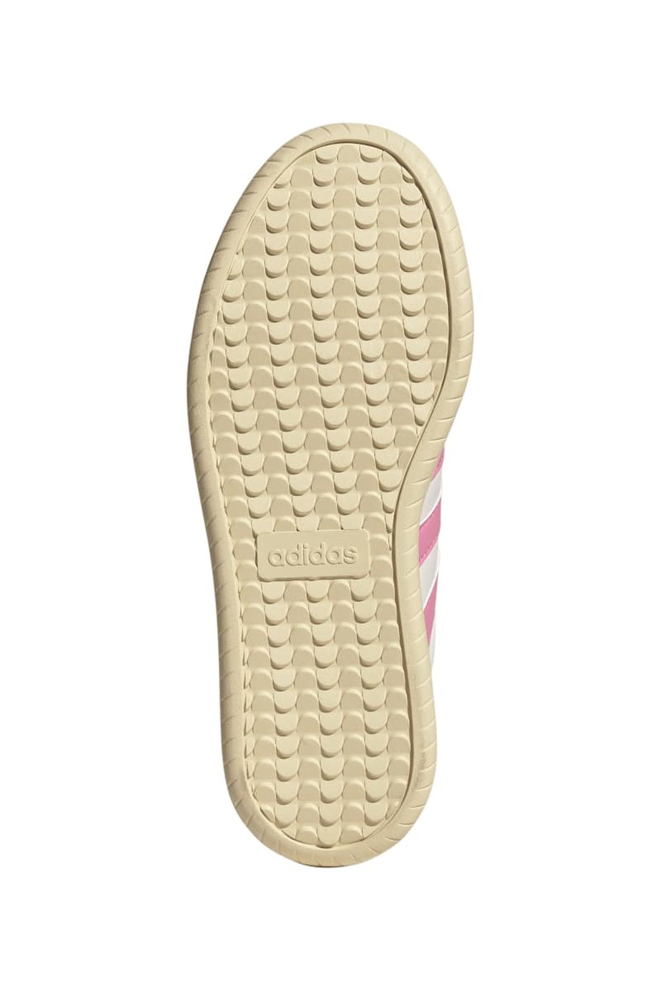 BARREDA CORE WHITE 6