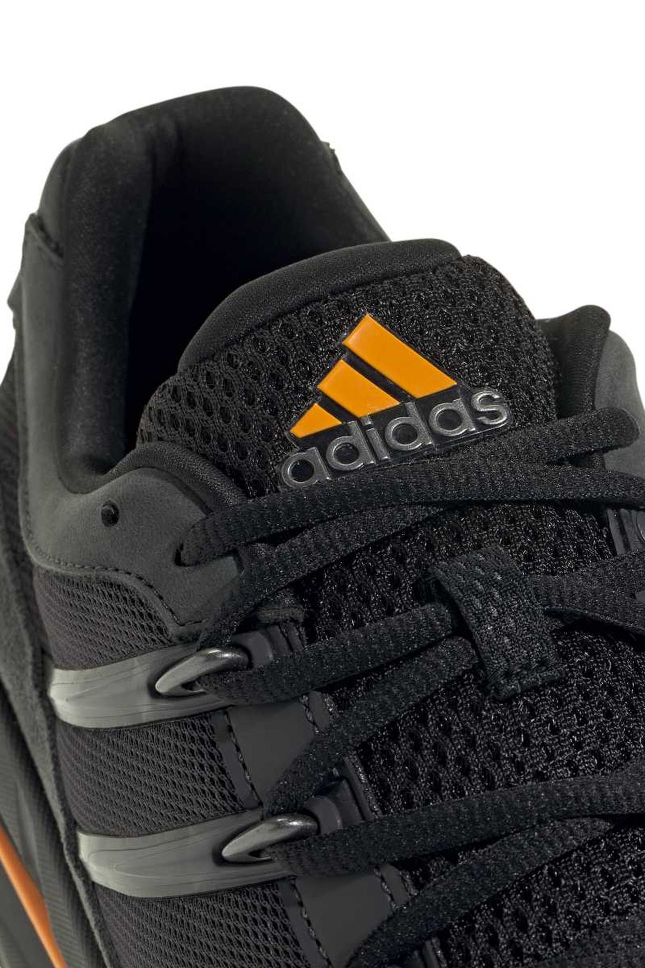 UNISEX ADISTAR HRMY CARBON 5
