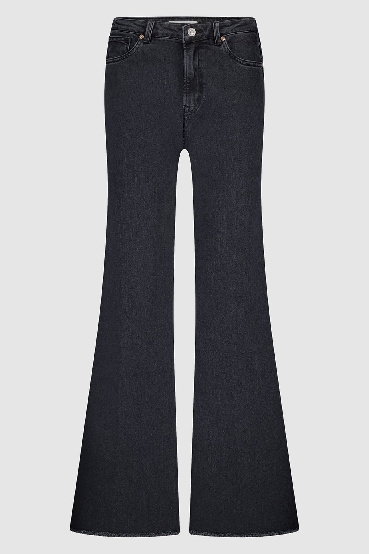 MARLOW DNM TRUE BLACK 1