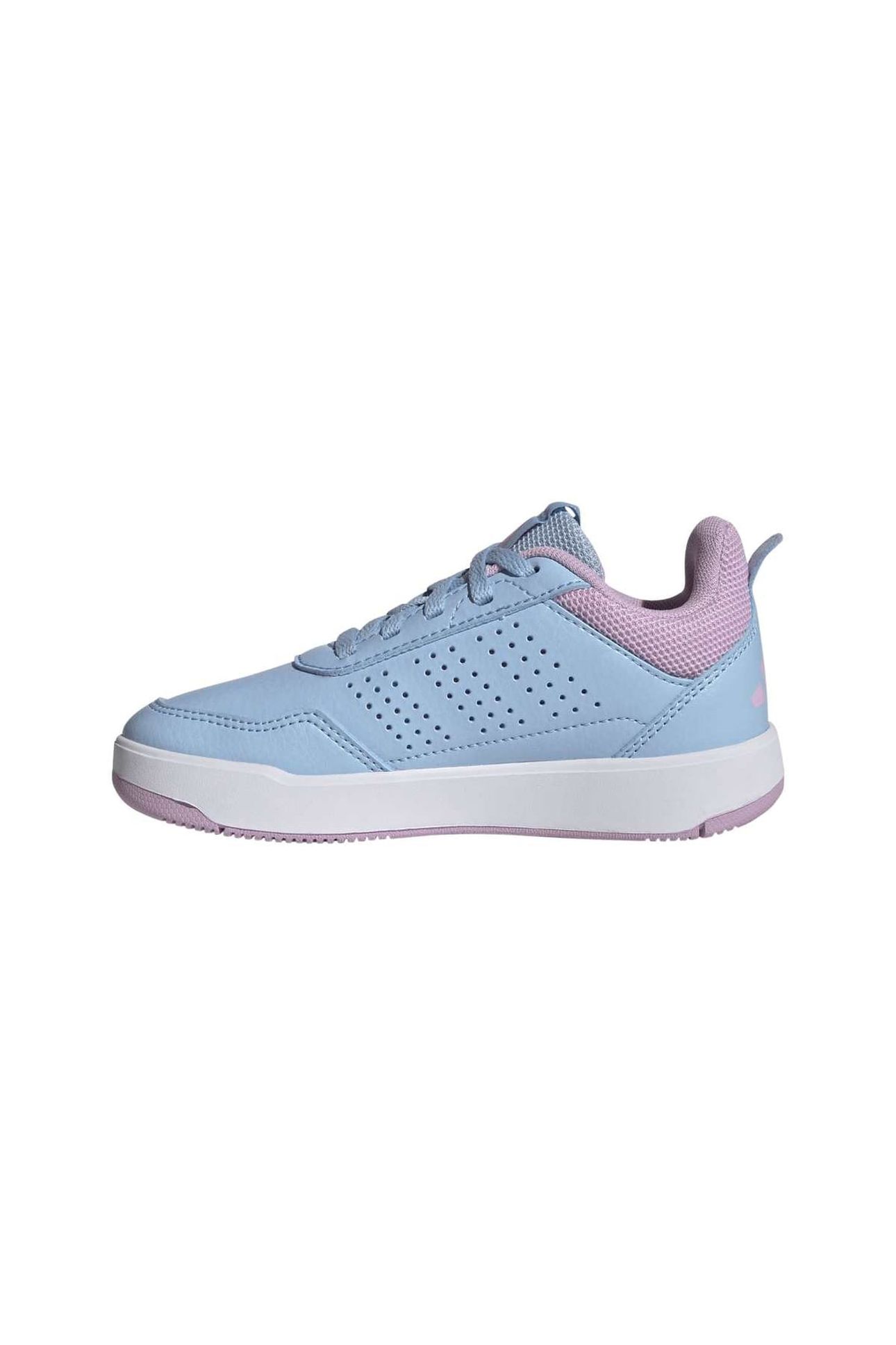 KIDS TENSAUR SPORT 3.0 CLEAR SKY 8