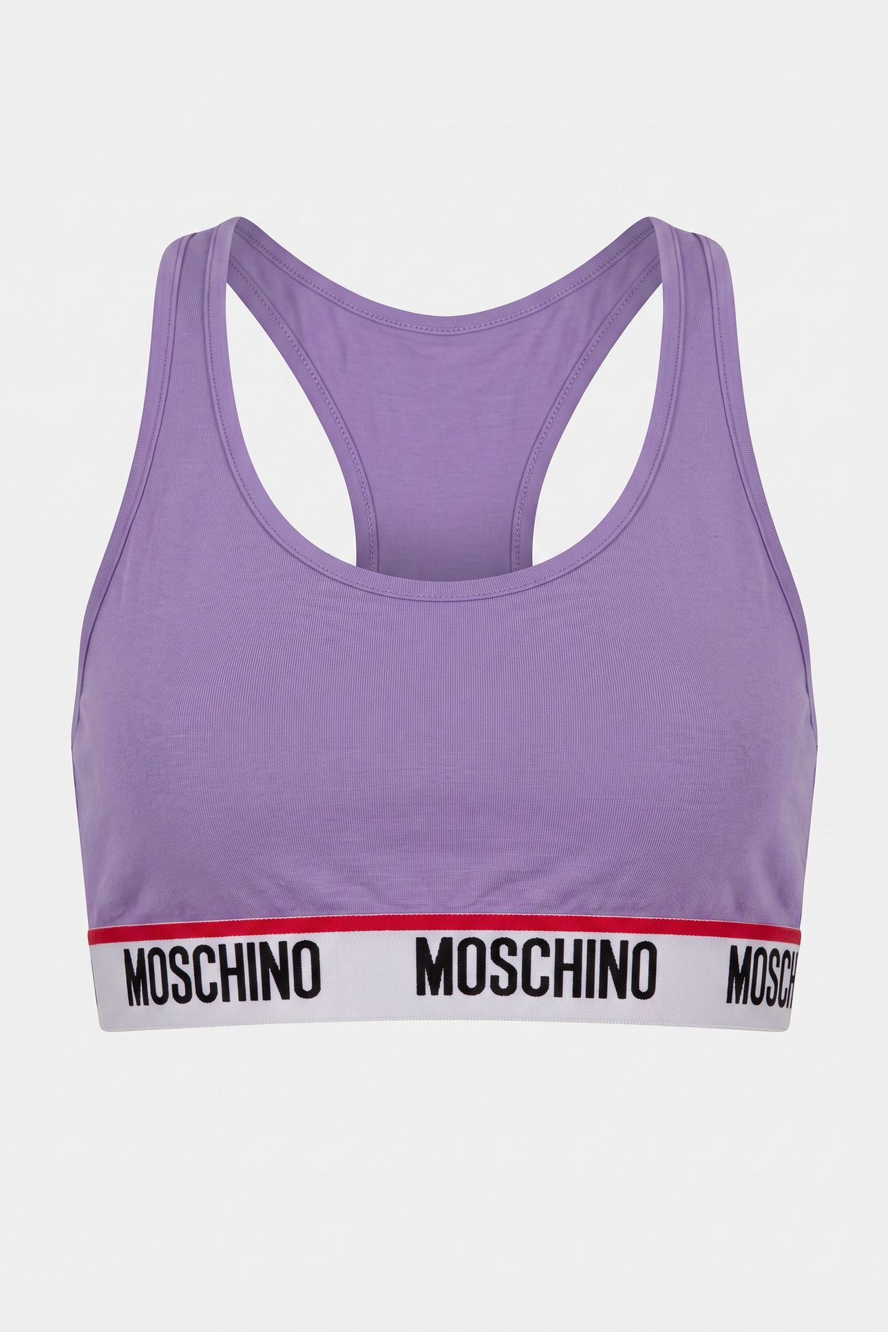 TOP PURPLE 2