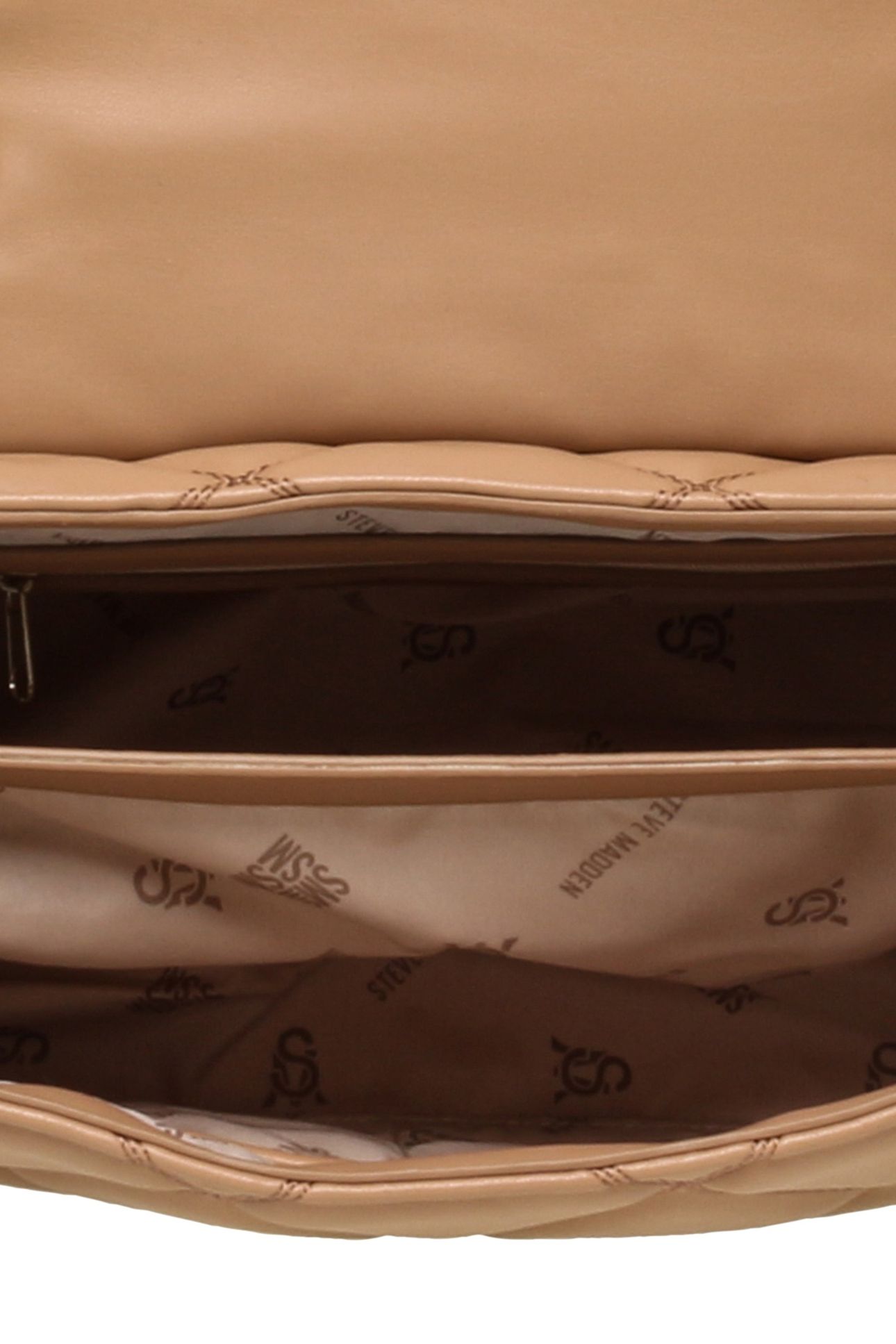 UNISEX BJOLENE BAGS BLUSH/GOLD 5