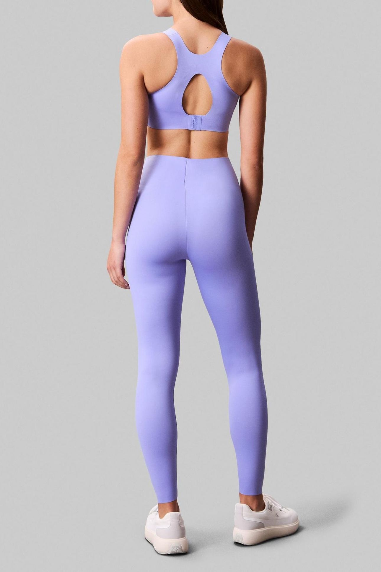 SPORTS BRA HIGH SUPPORT SUPERNOVA 5