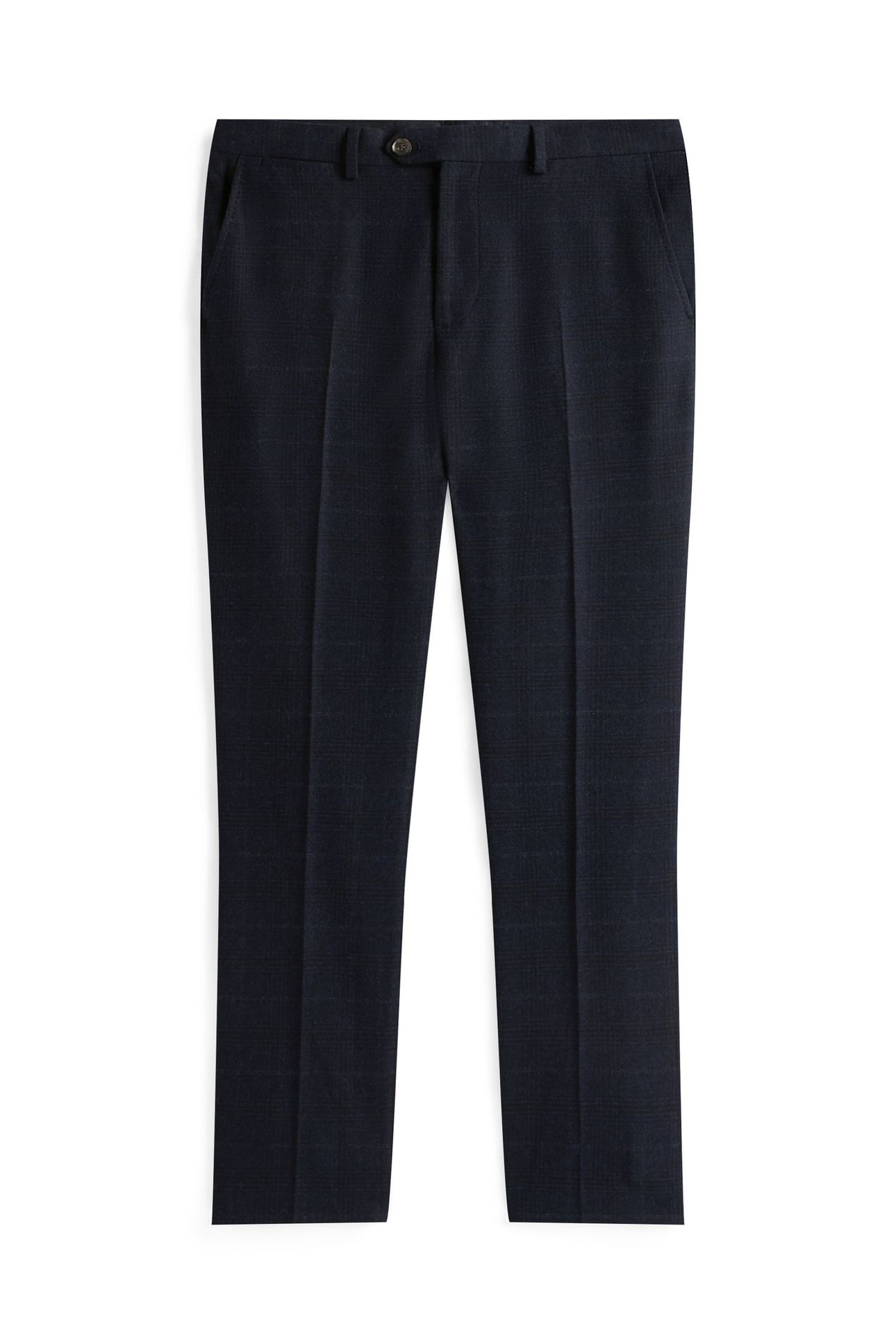 DC DENTON PATTERN PANTS DESERT SKY 4