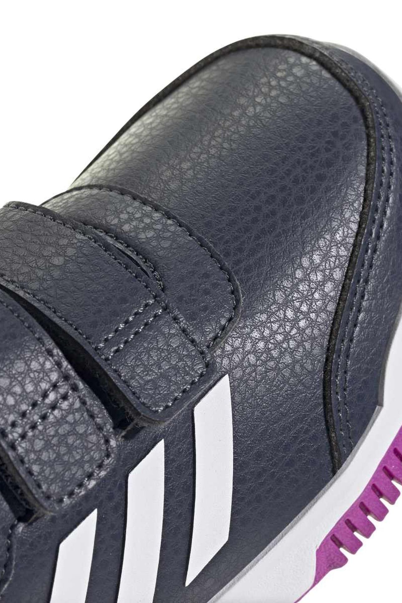 KIDS TENSAUR SPORT 2.0 CF SHADOW NAVY 9