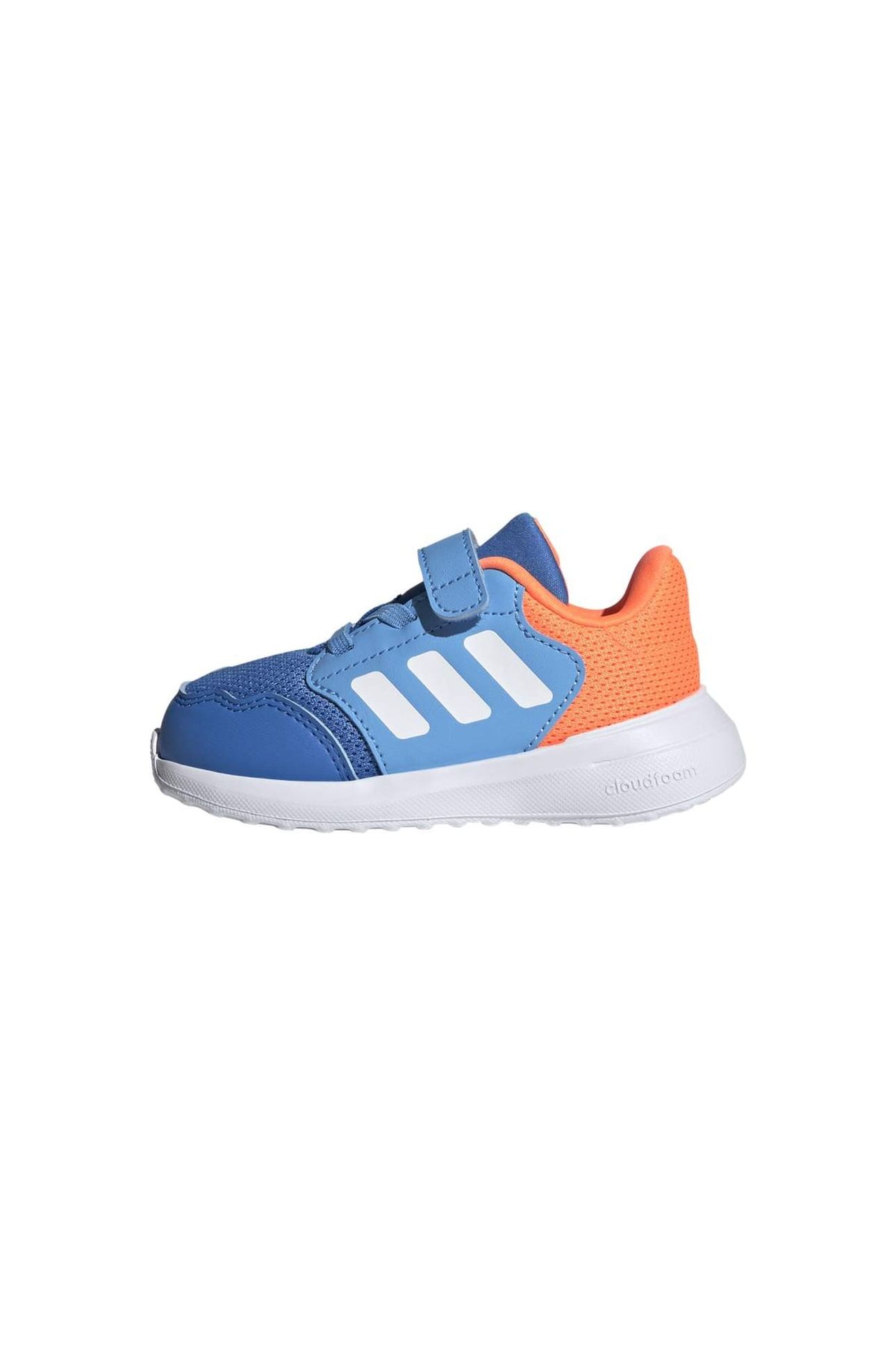 INFANT TENSAUR RUN 3.0 EL RAY BLUE 3