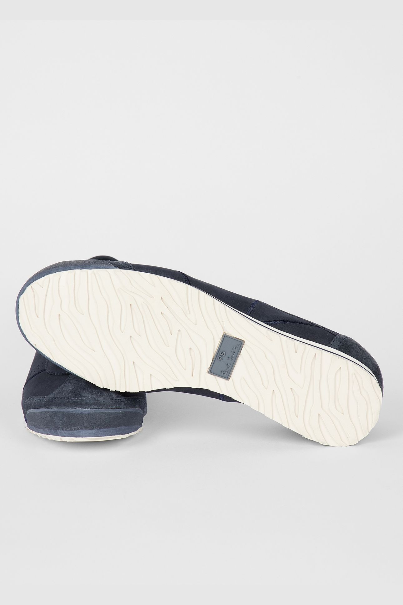 MENS SHOE MESTRE NAVY VERY DARK NAVY 10
