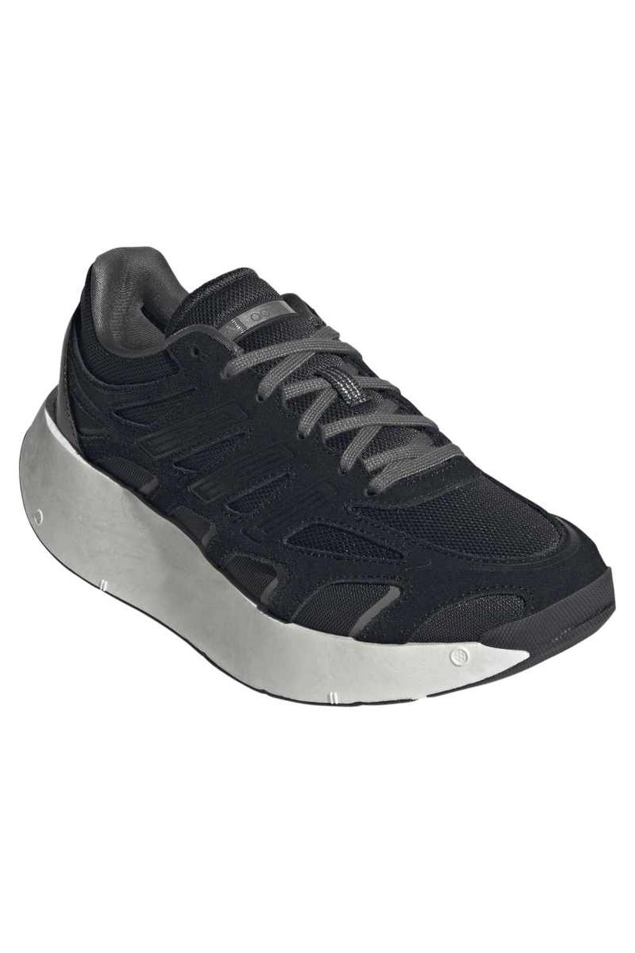 ADIZERO ARUKU CARBON 2