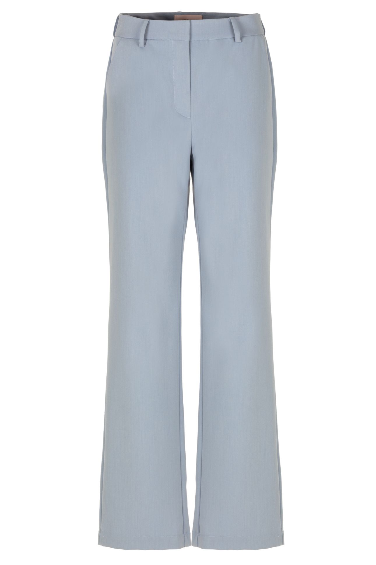 LOLANI PANTS LIGHT BLUE 2
