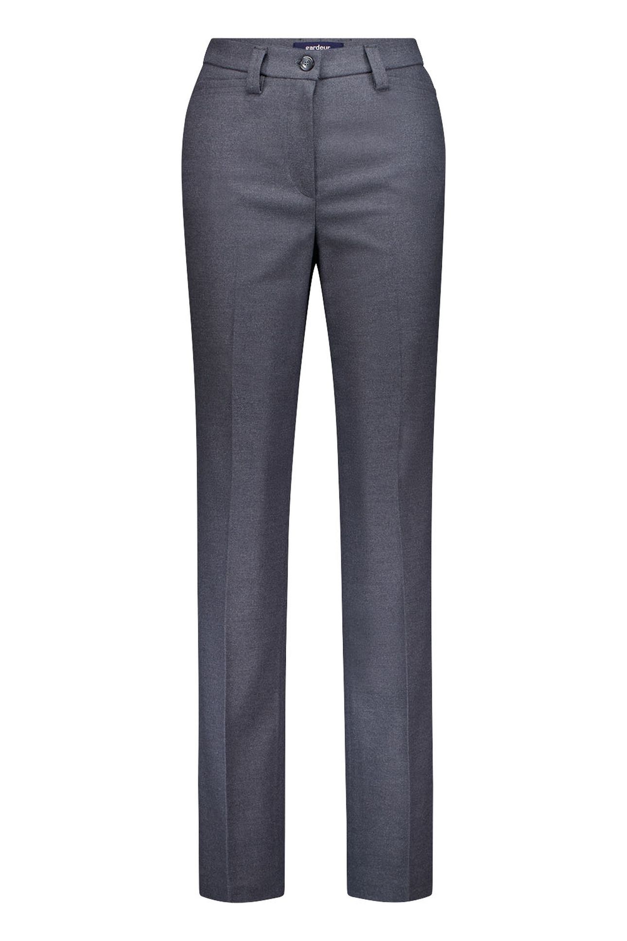 KAYLA-602101 DARK GREY 1