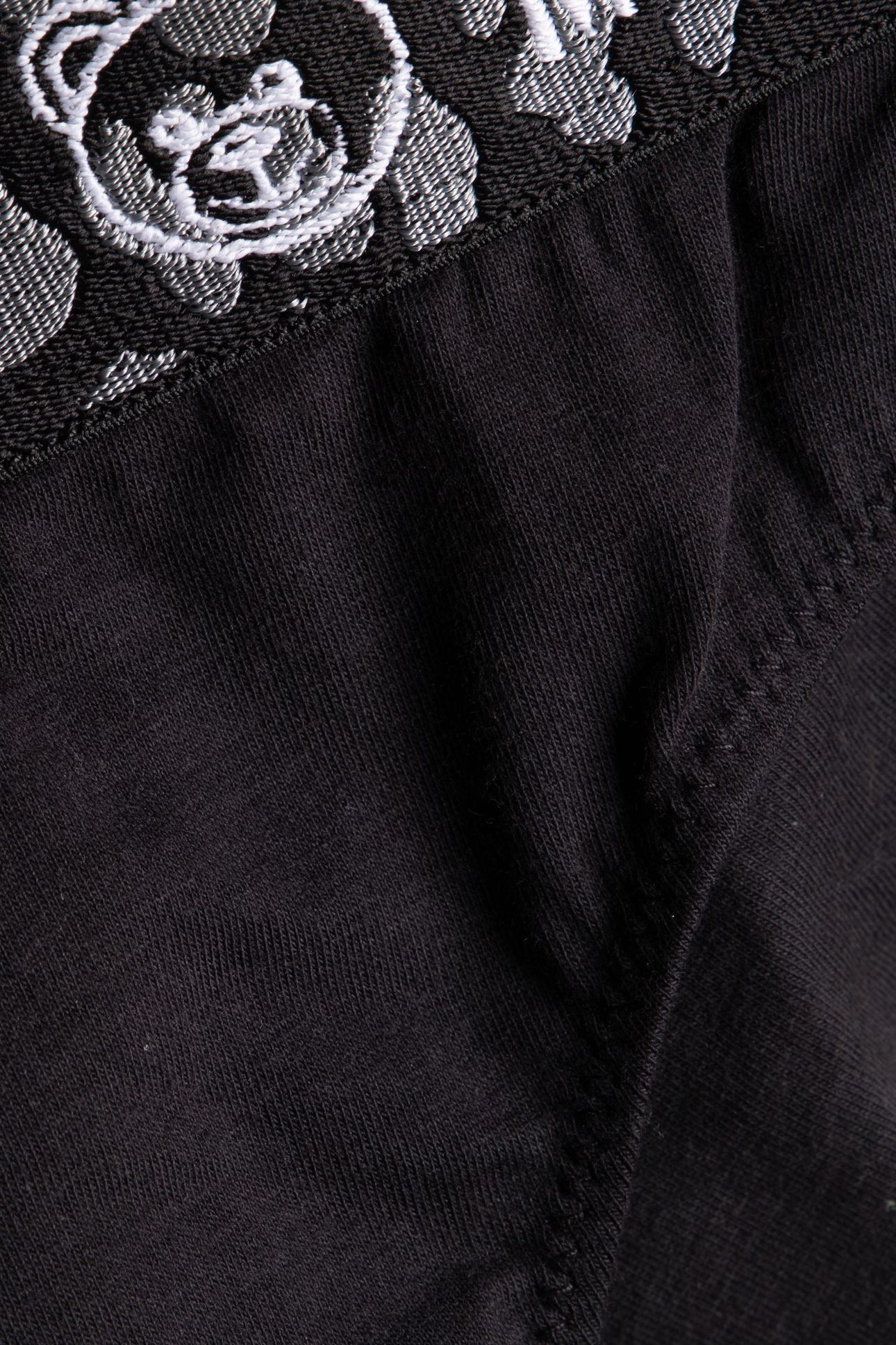 SLIP BLACK 4