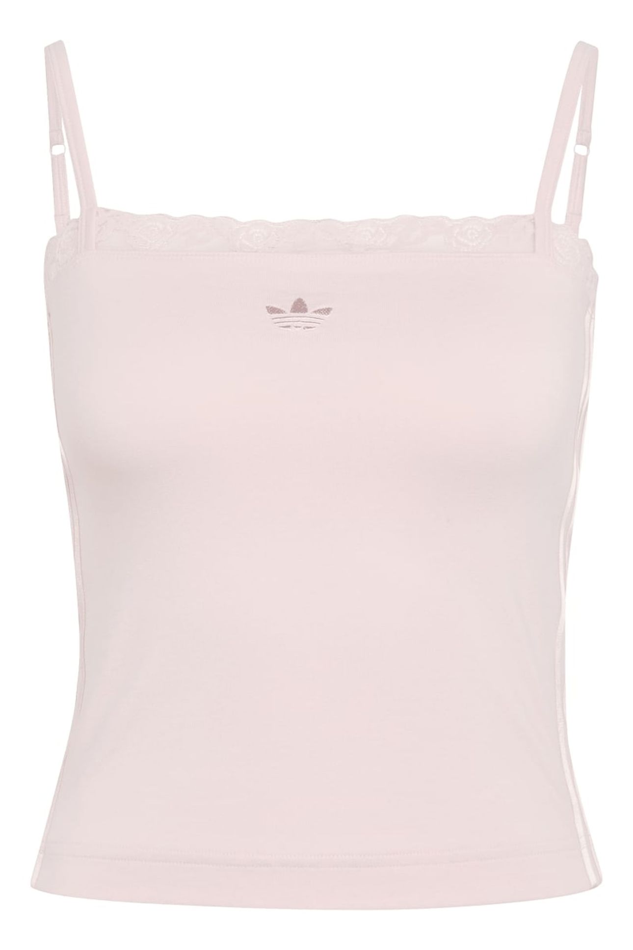 LACE TOP SANDY PINK 3