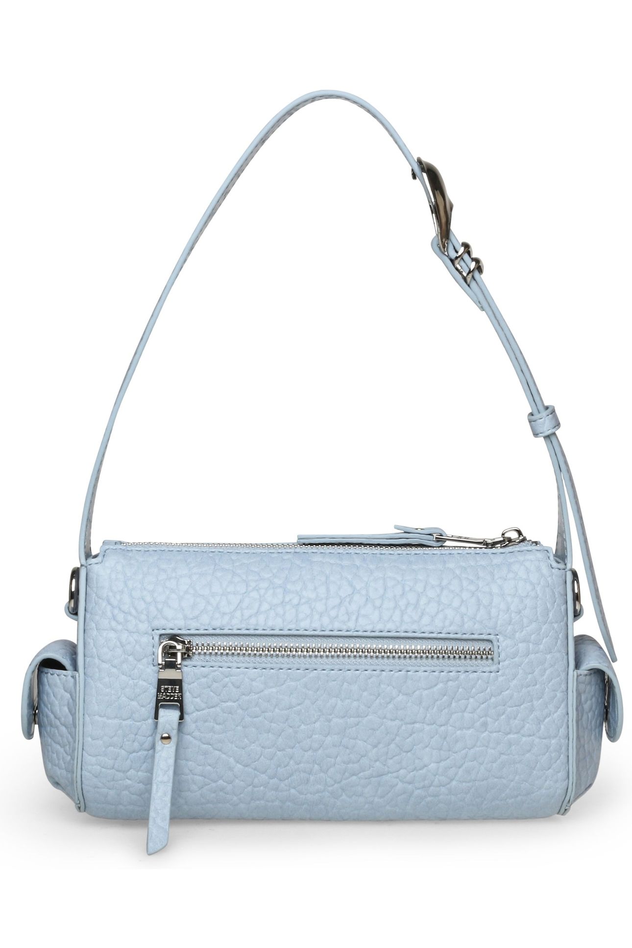 UNISEX BDOHA-E BAGS BLUE 4