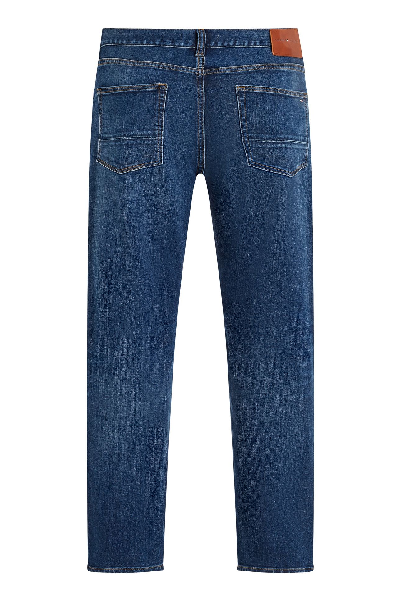 CORE HARLEM ROYAL BLUE 5
