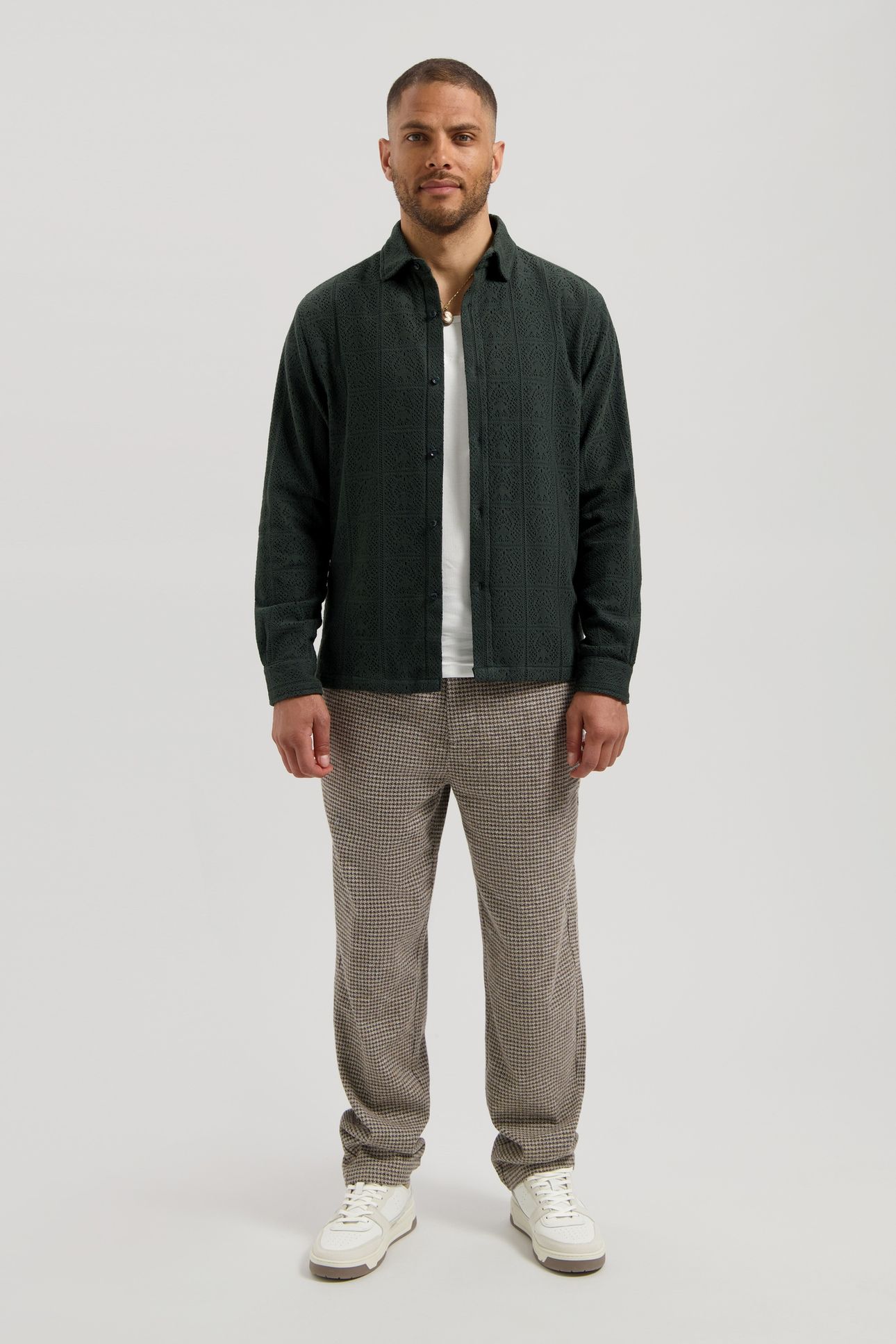 DS_DELAN SHIRT FOREST RIVER 3