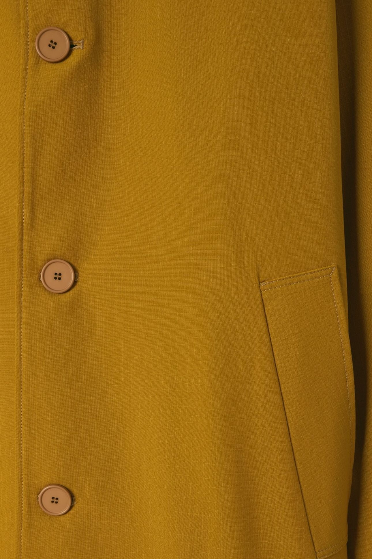 DOACITY COAT CUMIN 7