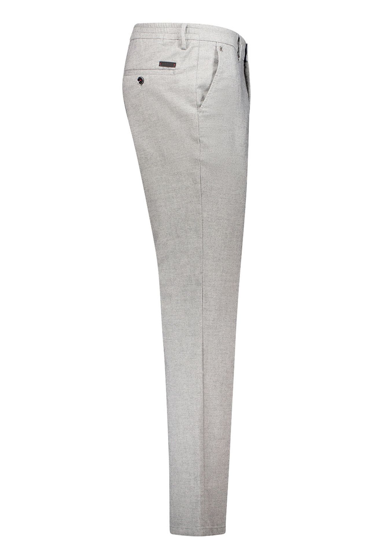 TONIC-412261 LIGHT GREY 5