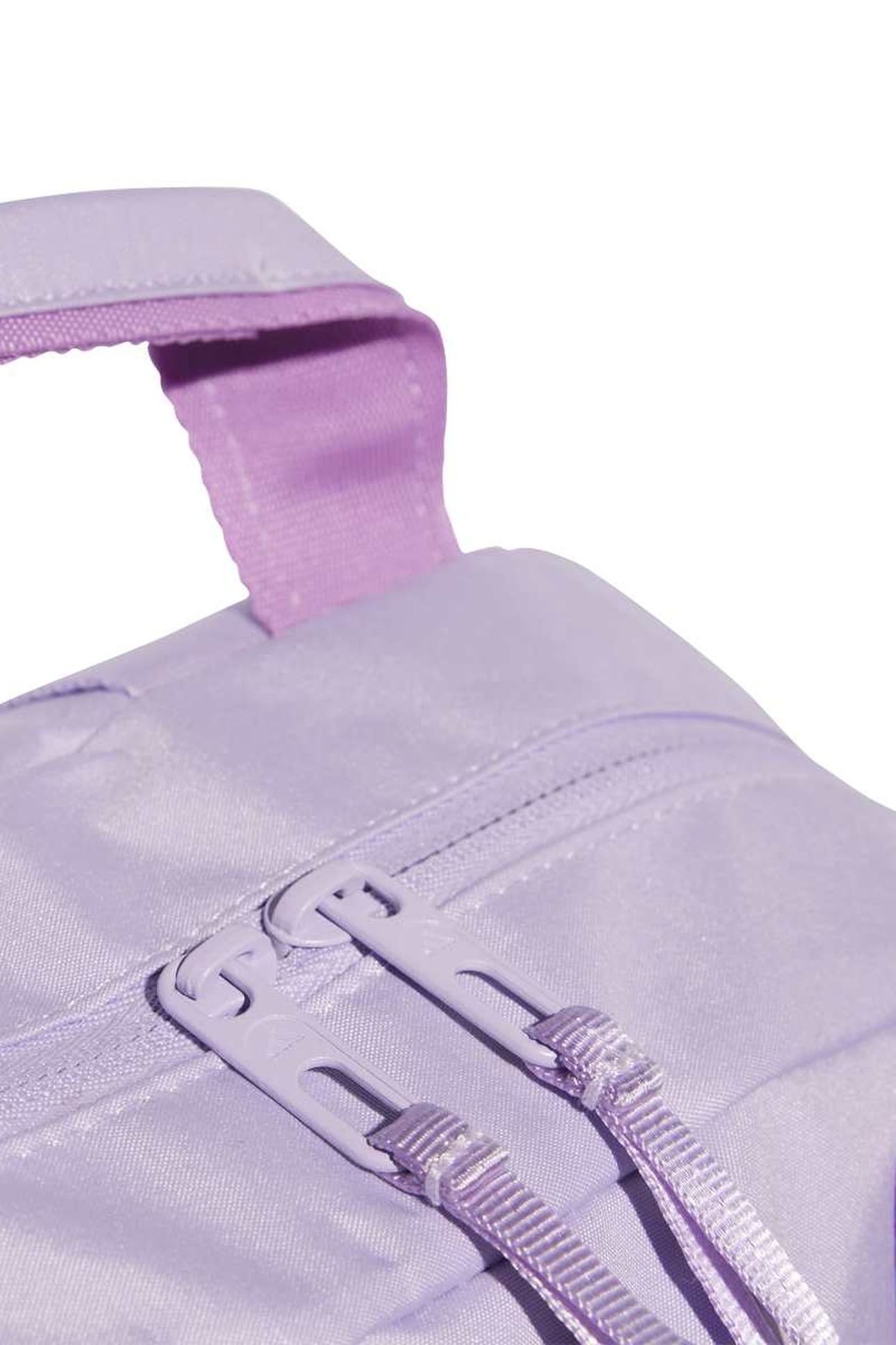 W L ESSENTIAL BACKPACK POWDER PLUM 5
