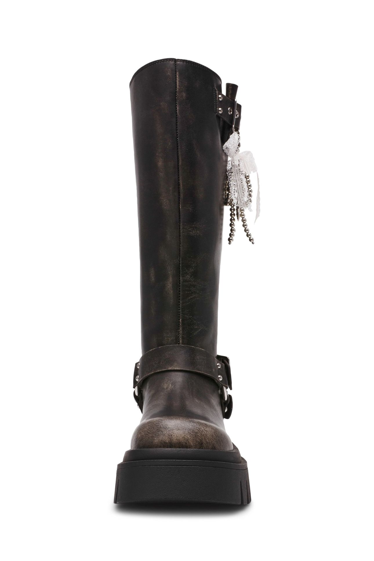 PRAIRIEVIEW BOOTS PEW DISTRE 3