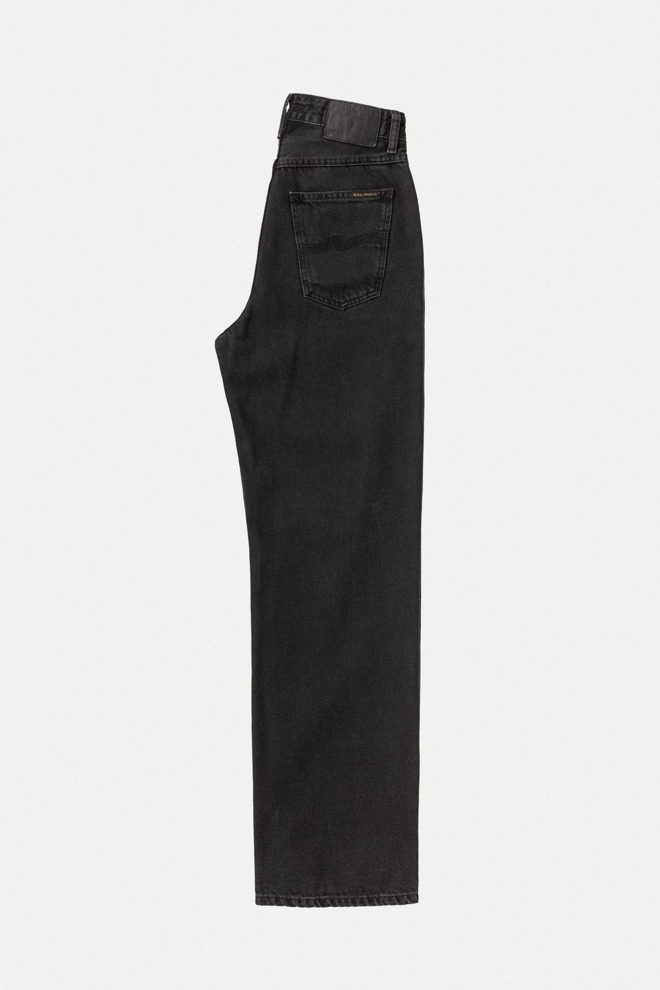 CLEAN EILEEN WASHED OUT BLACK 4