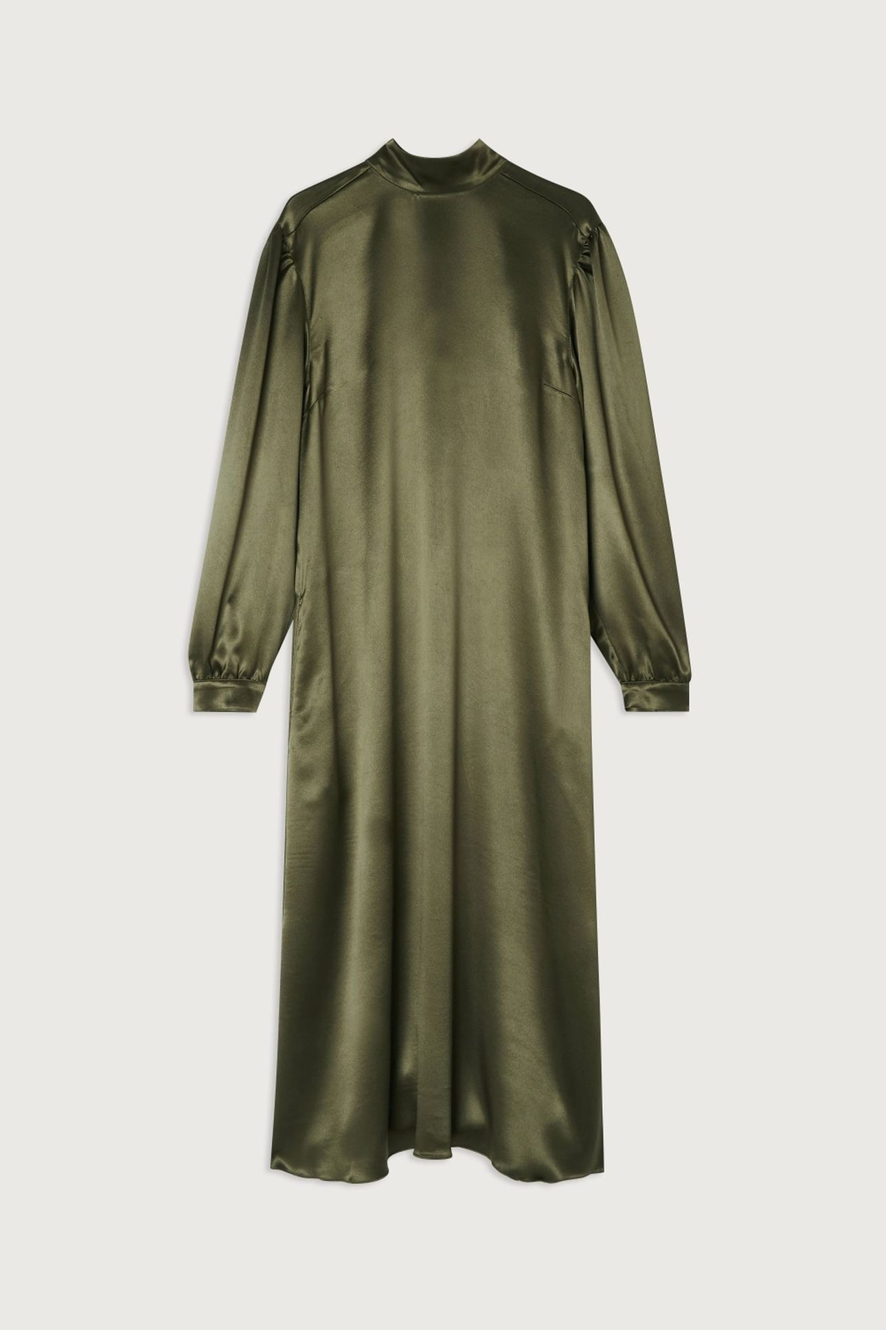 WODBAY DRESS PIN 1