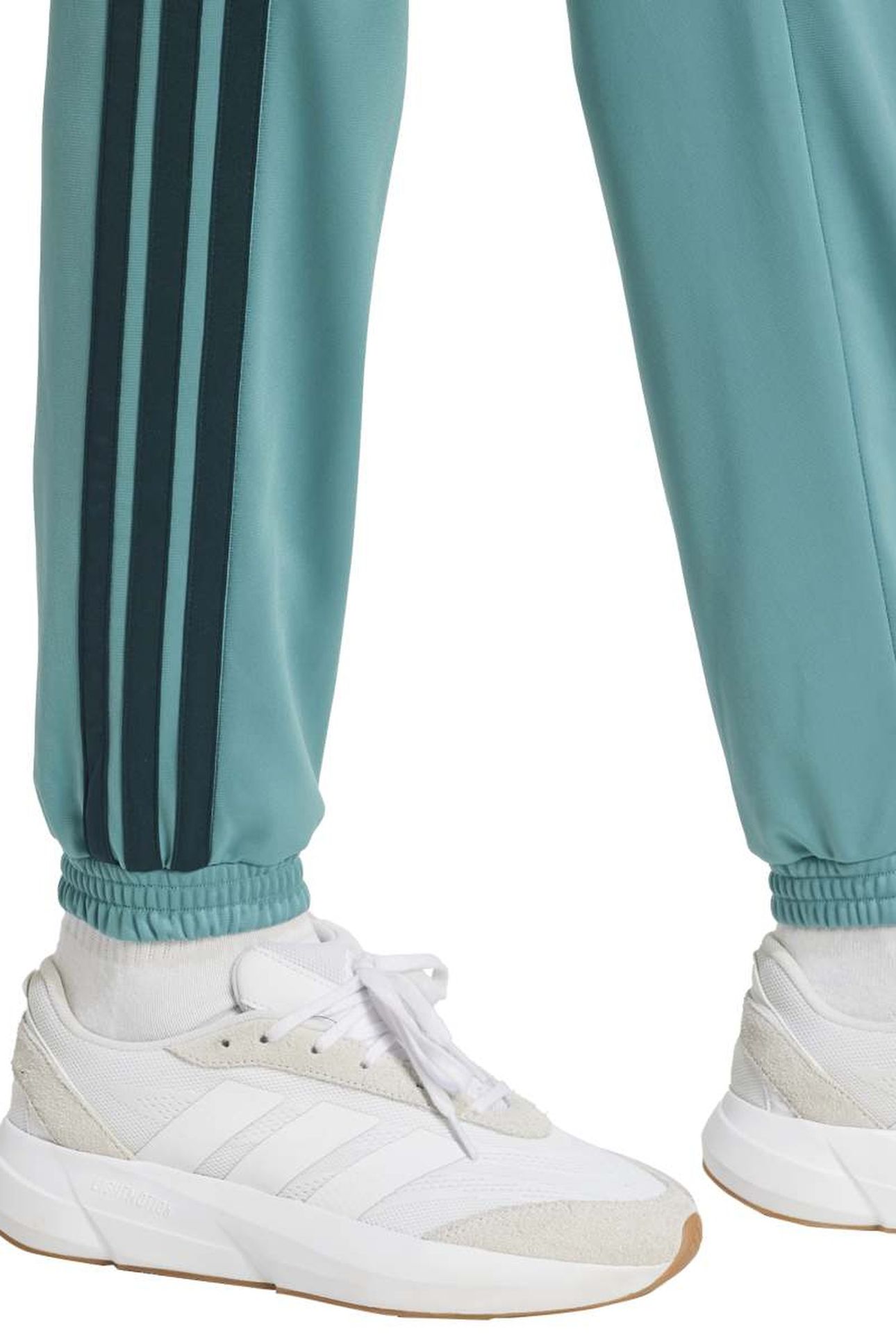 DAYREADY TRACKPANTS POWDER TEAL 6