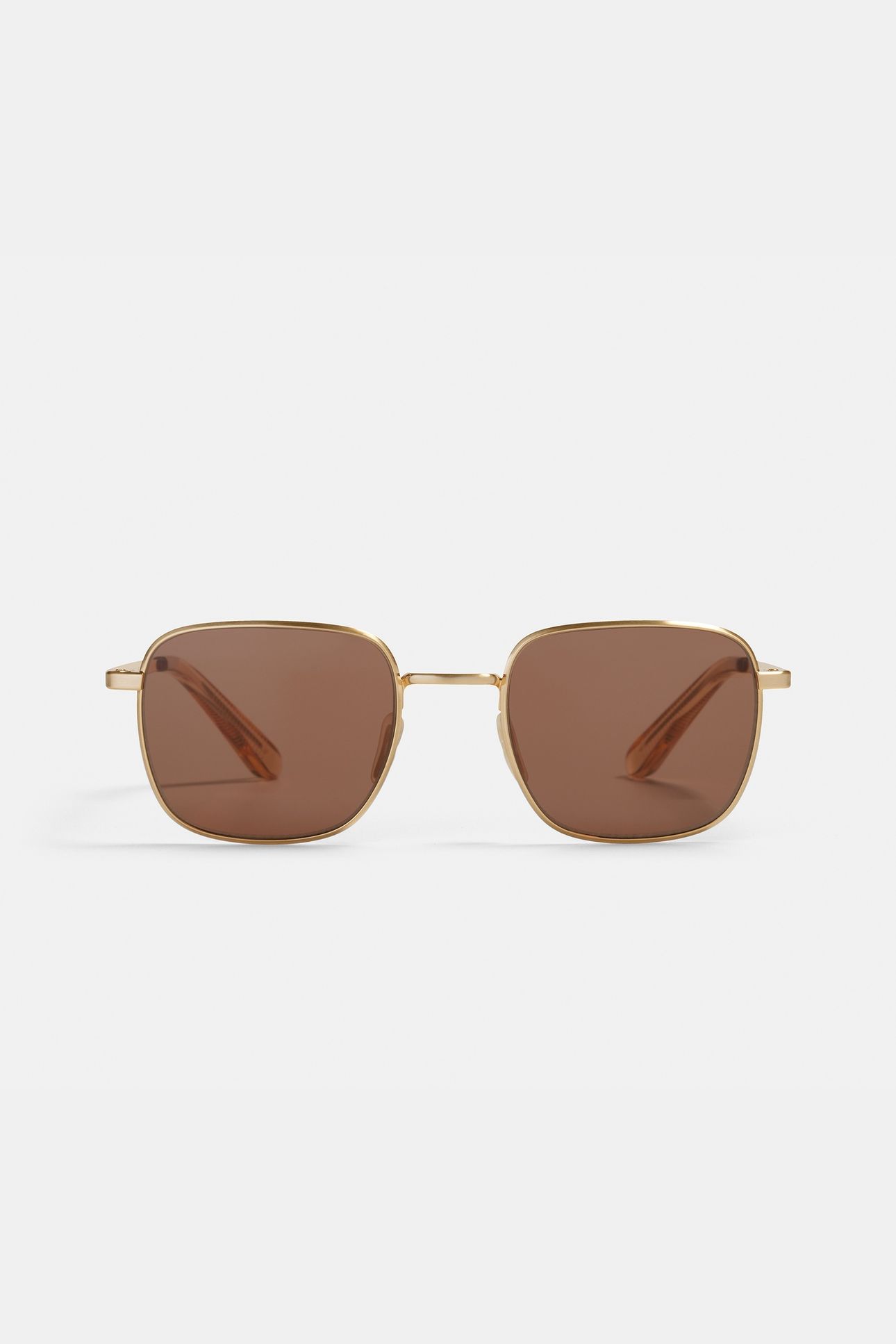 CURTIS-SATIN-GOLD-SUN 2
