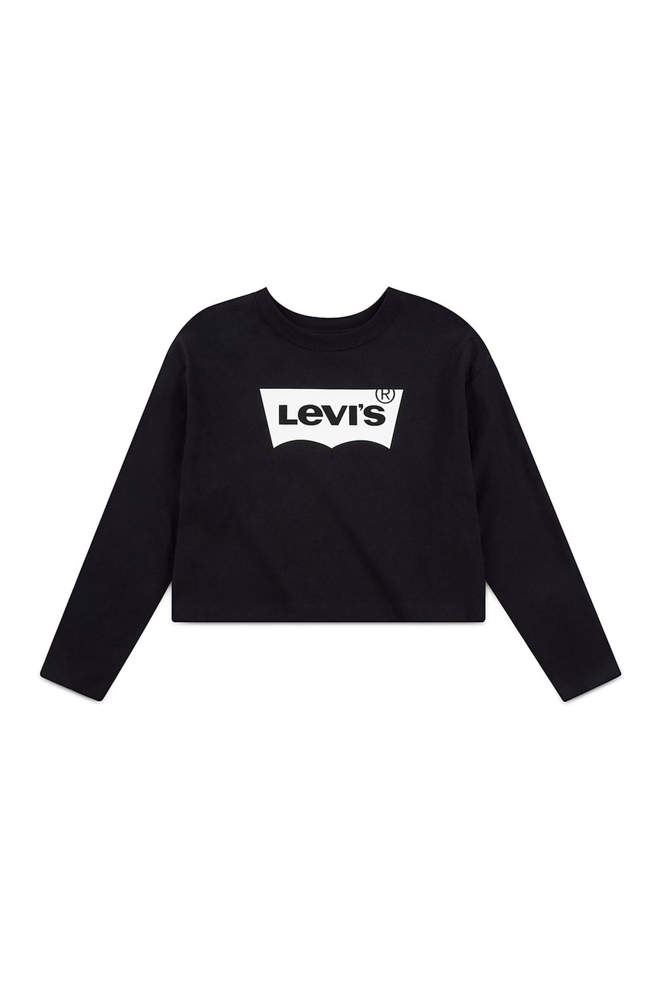 GIRLS LIGHT BRIGHT MEET & GREET BLACK 1